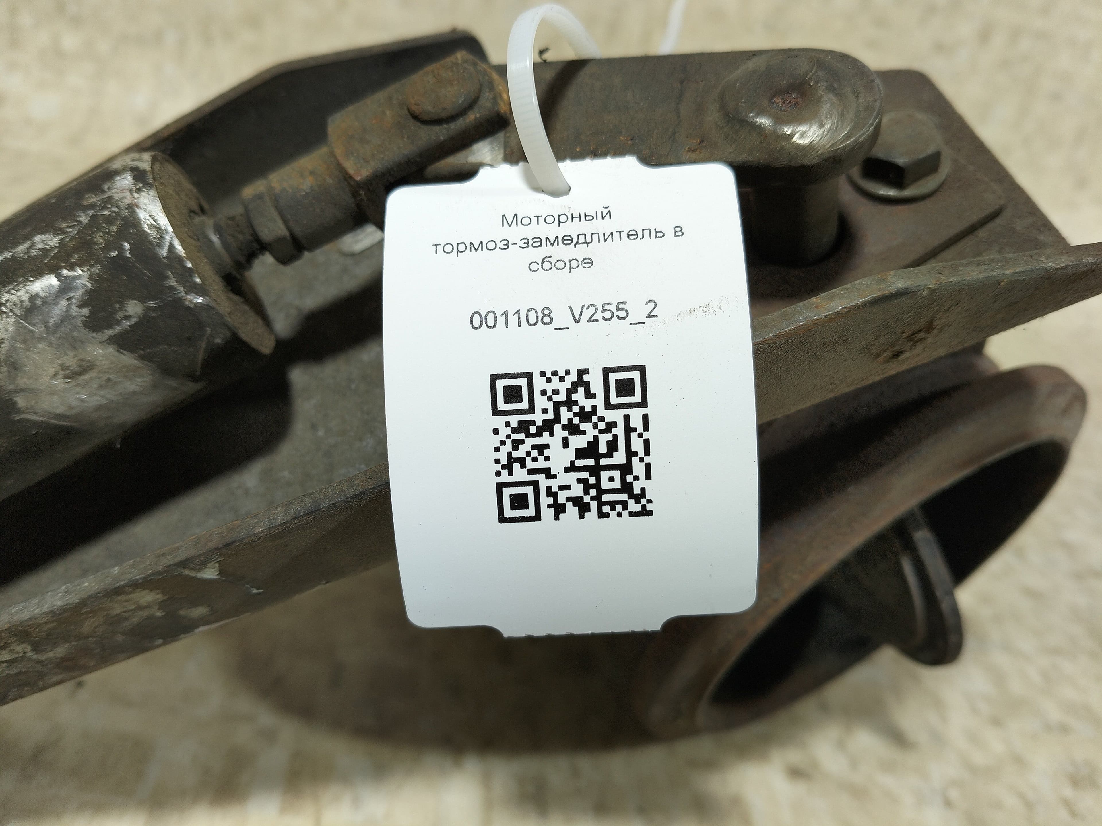 photo-1