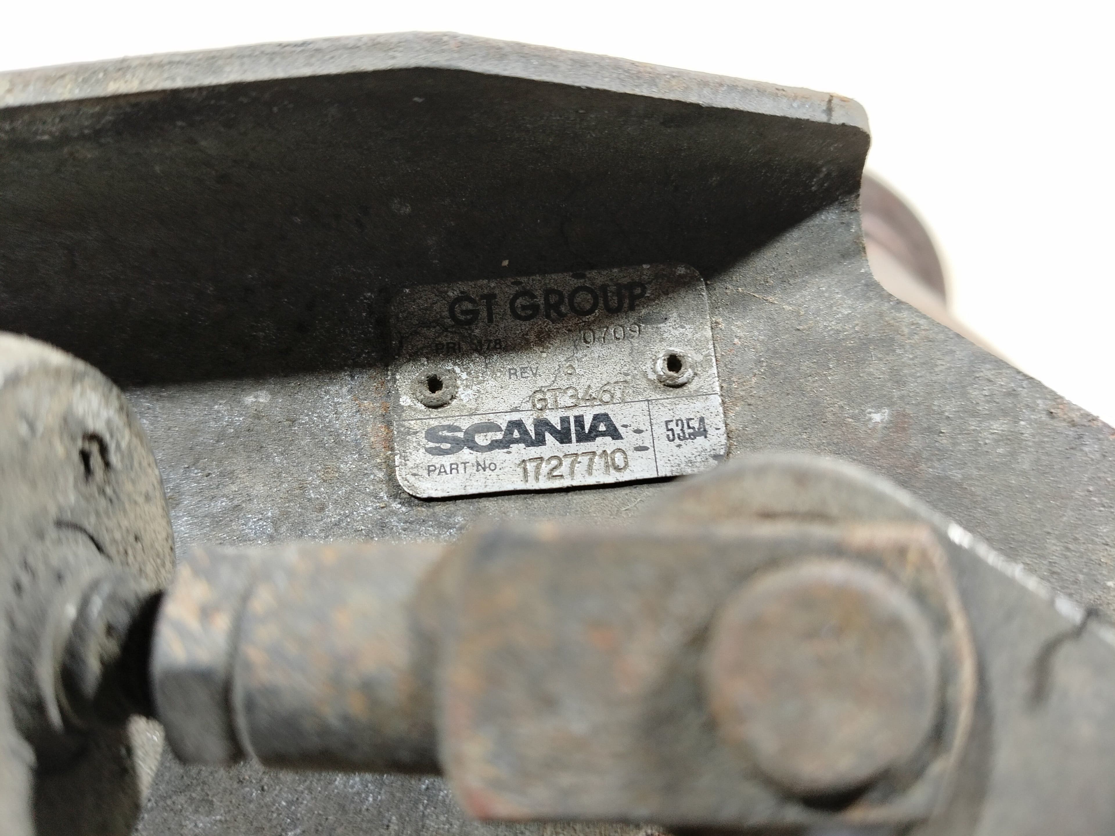 photo-6