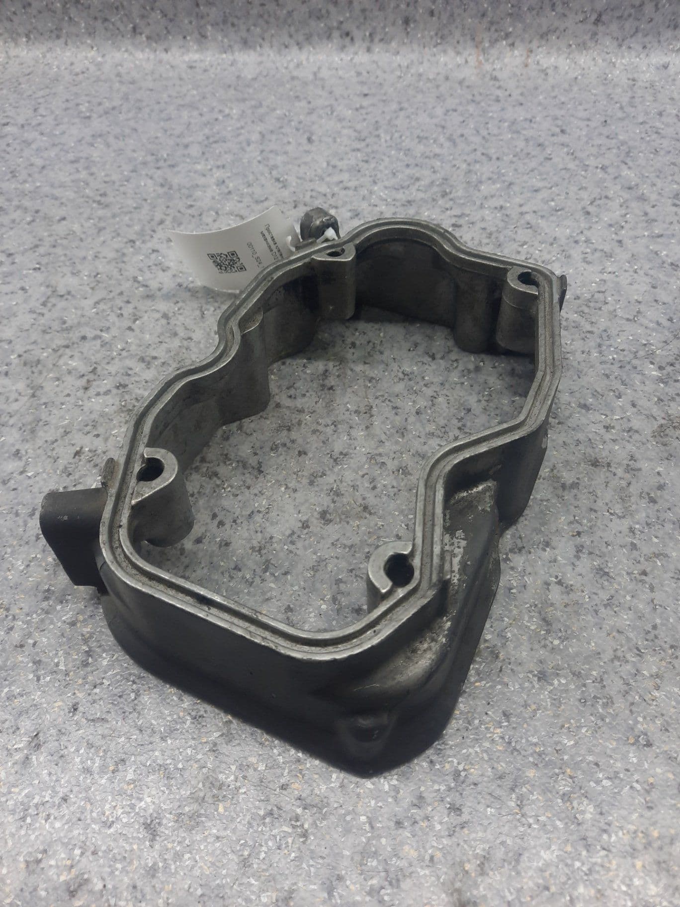 photo-2
