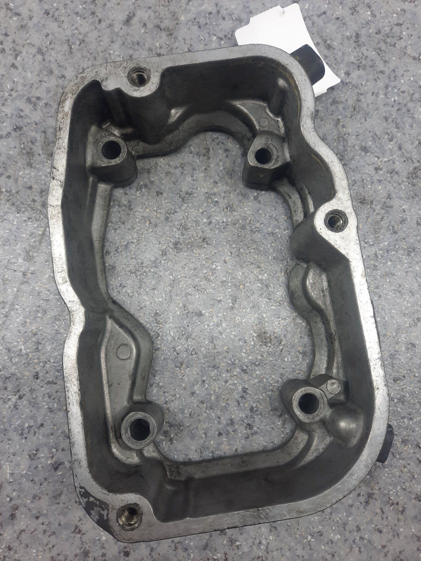photo-4