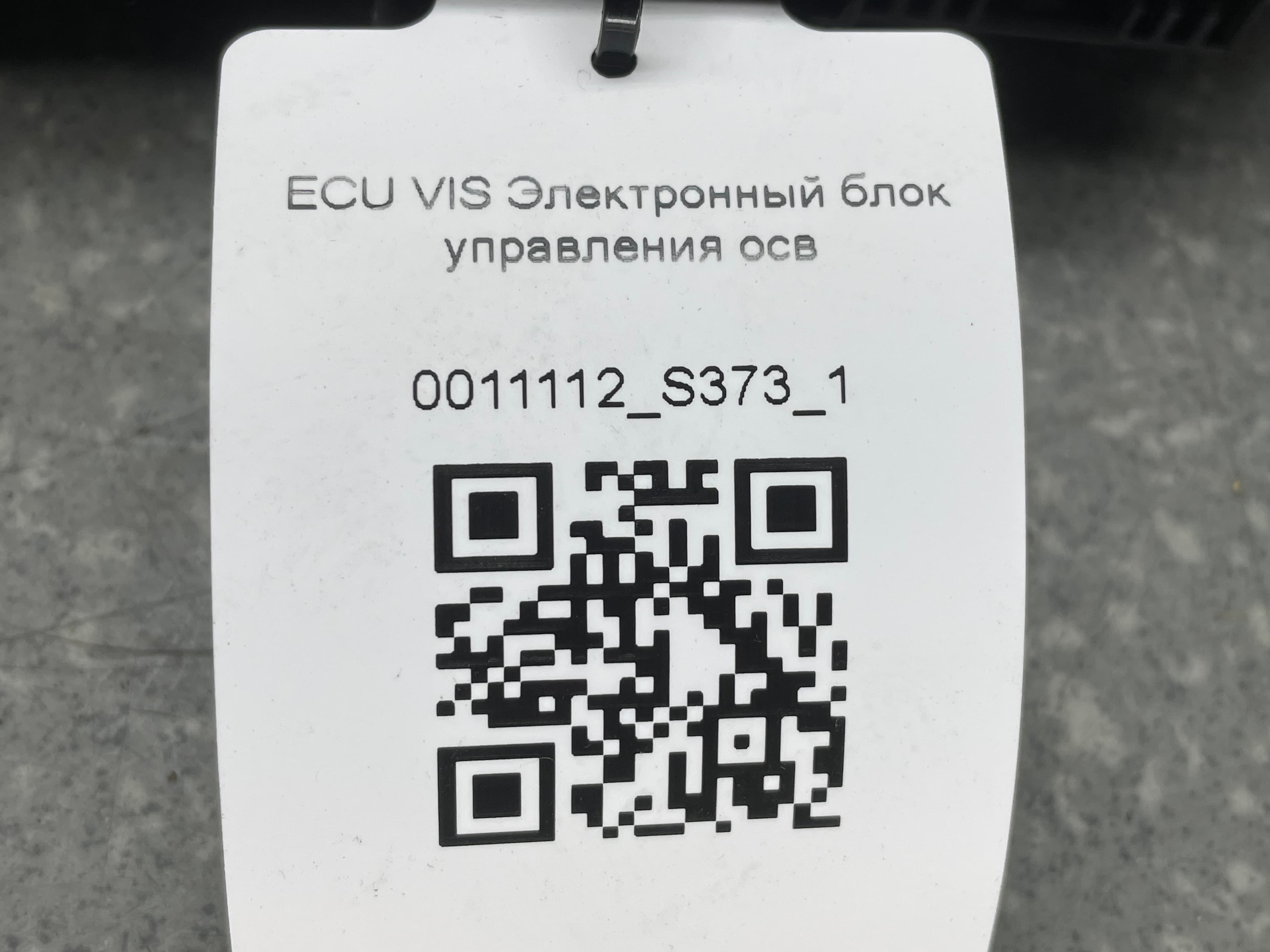 photo-3