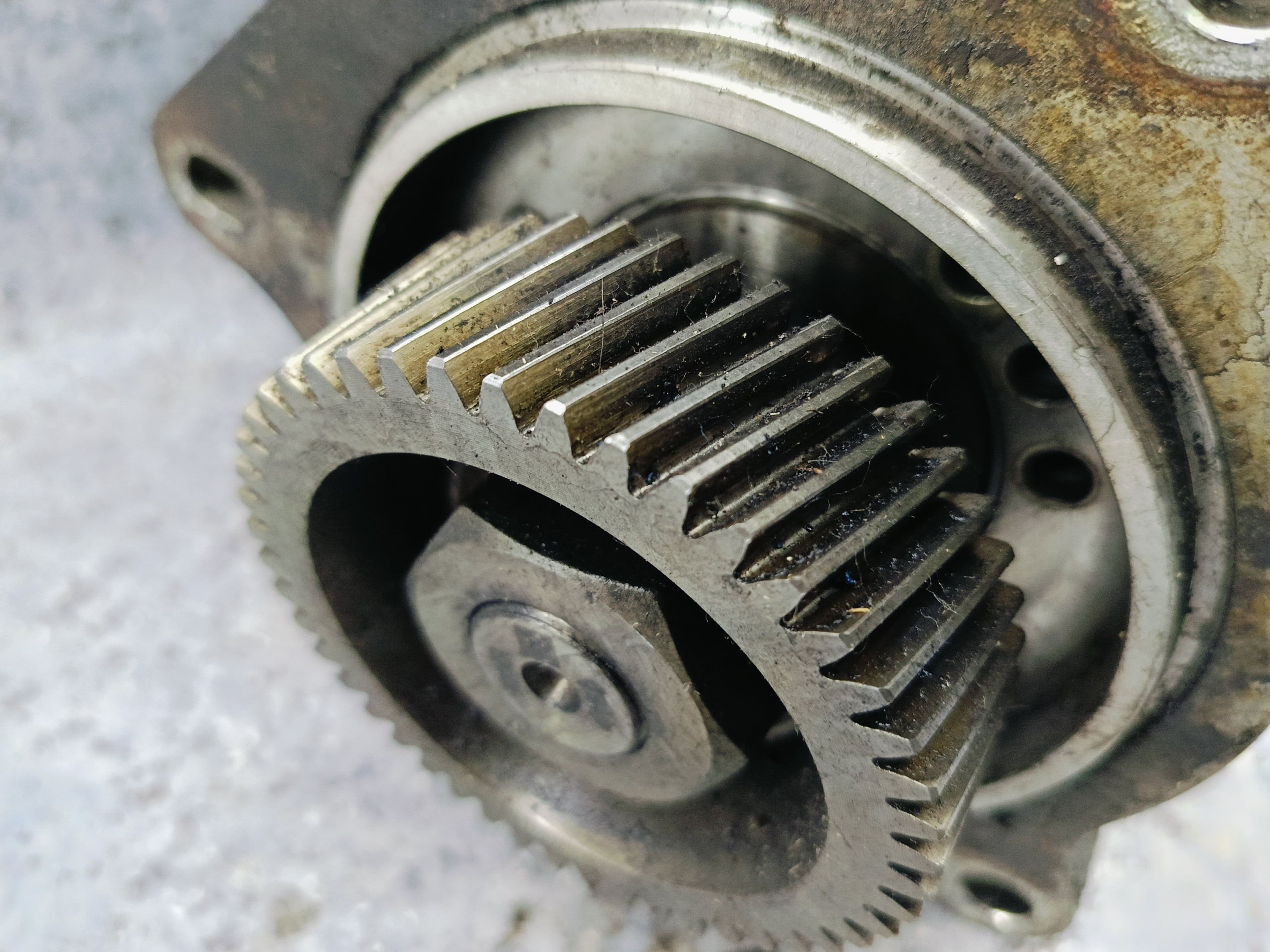 photo-1