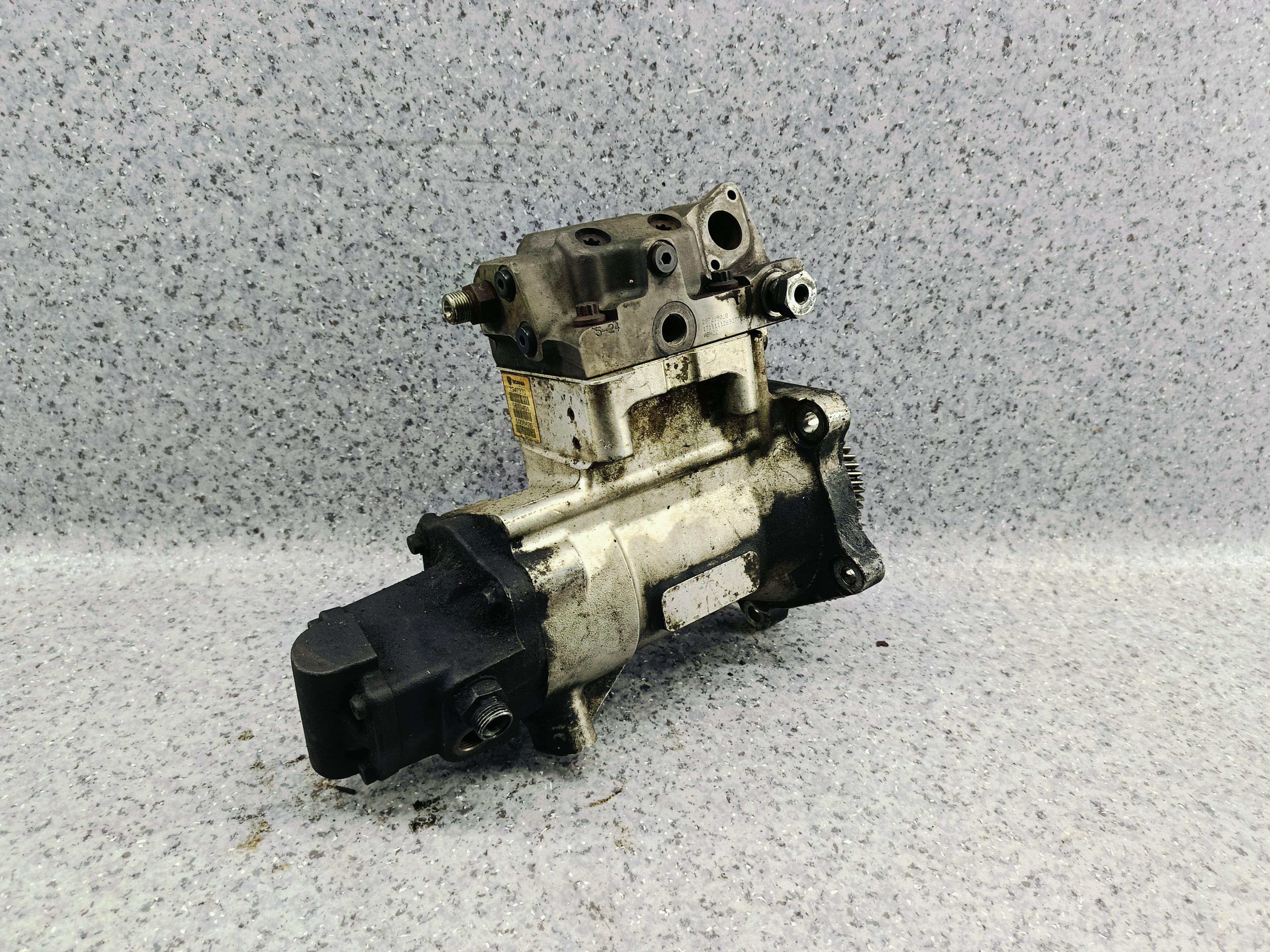 photo-2