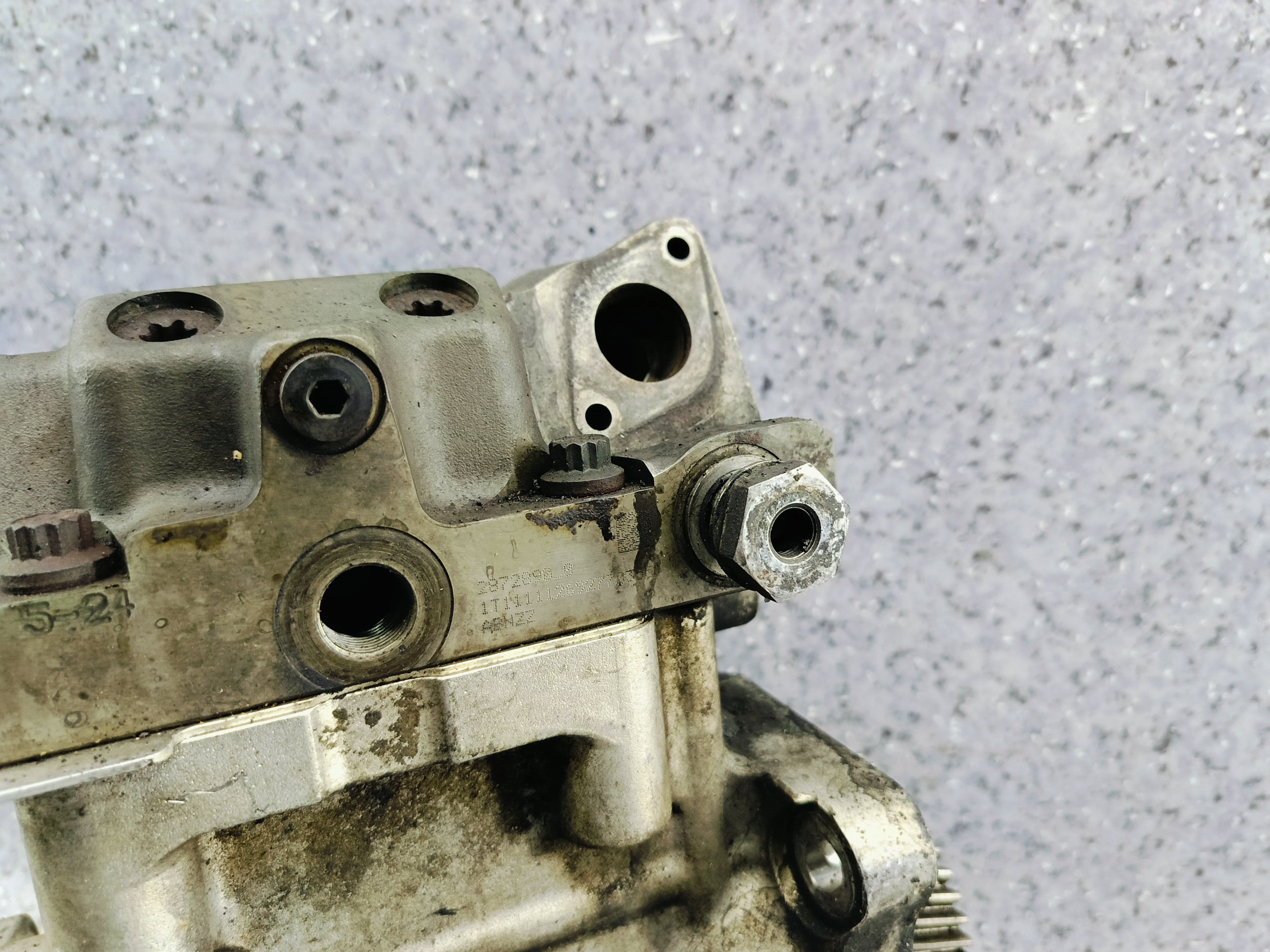 photo-3