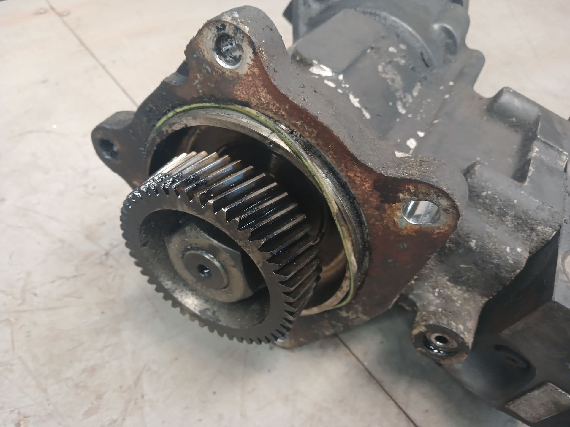 photo-1