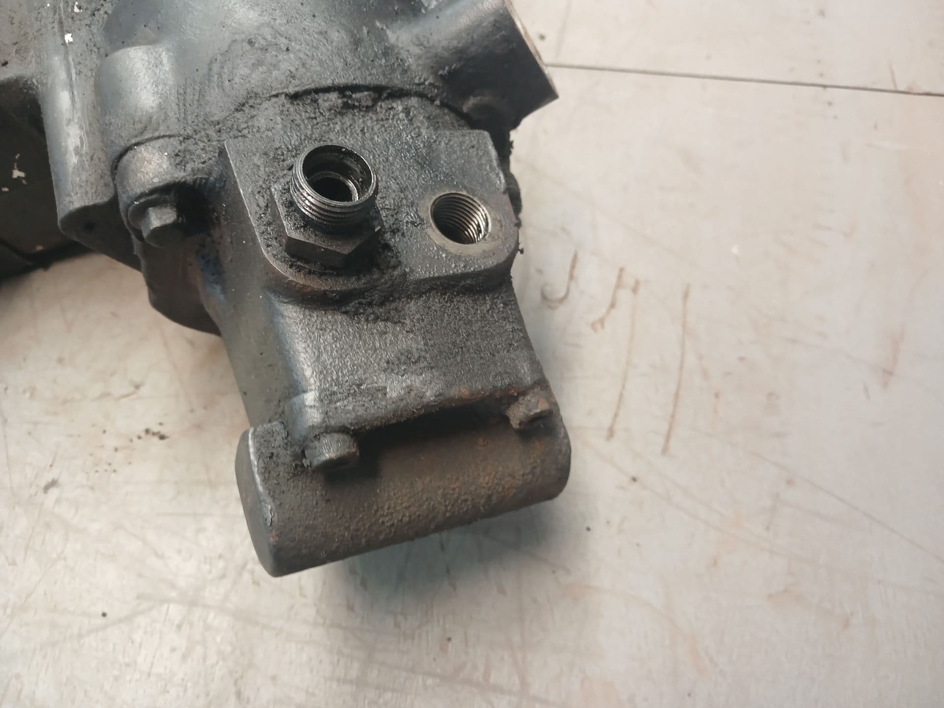photo-2