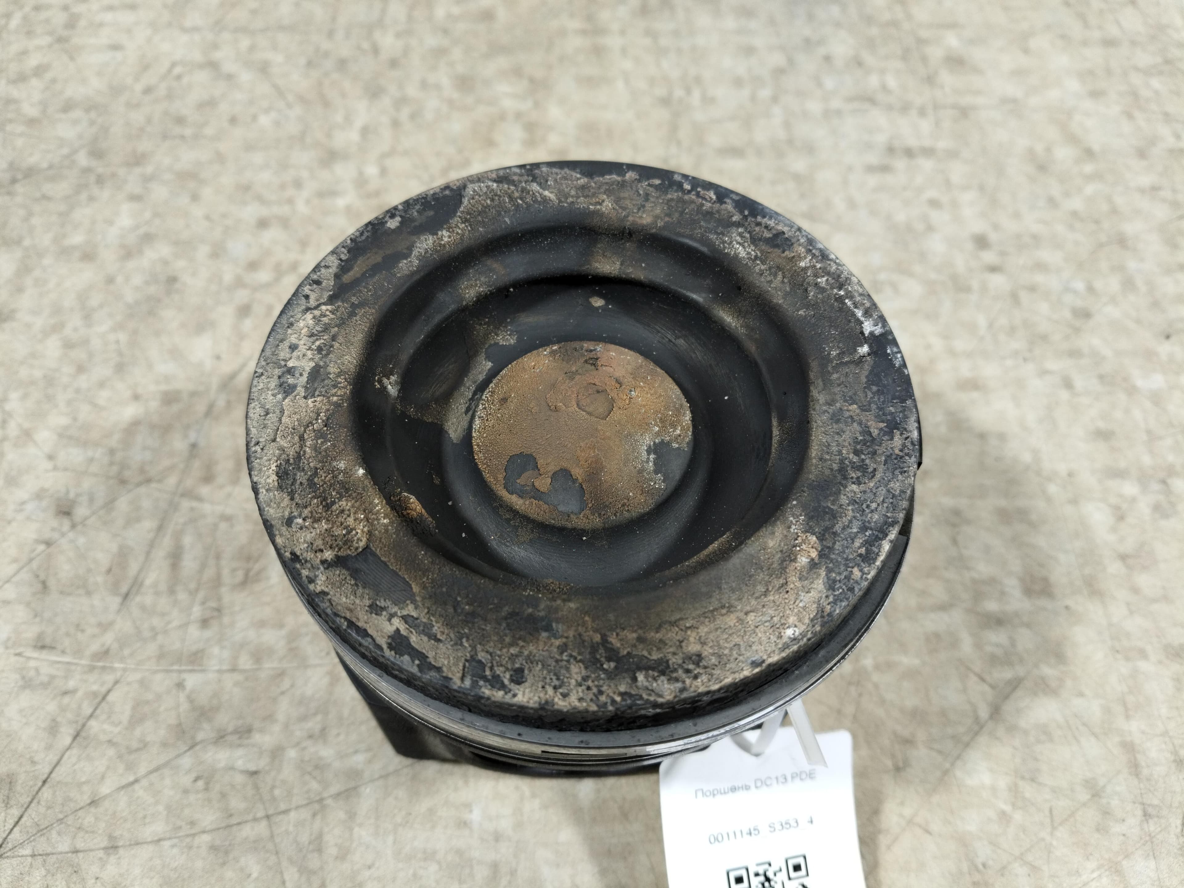 photo-1