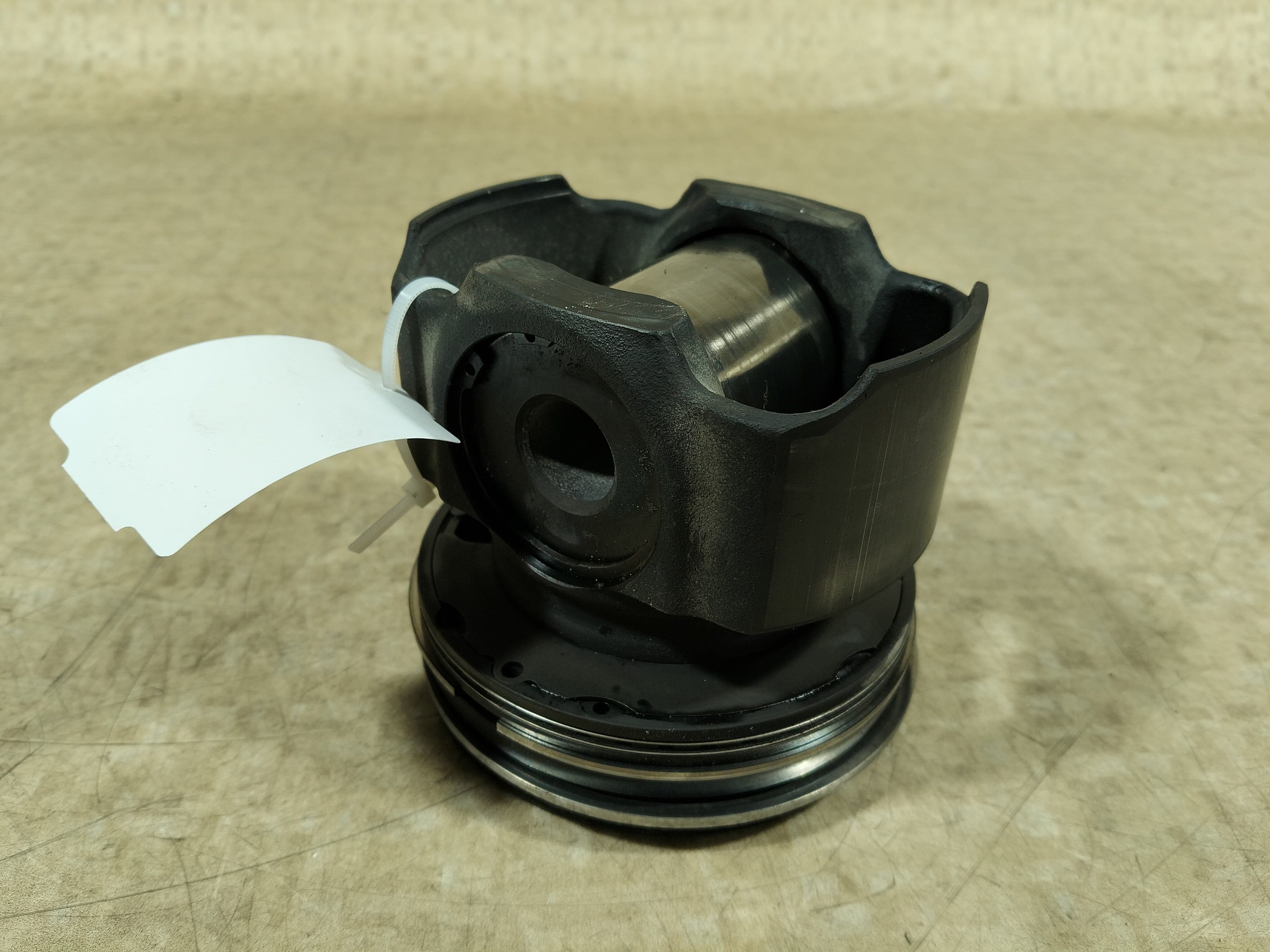 photo-6