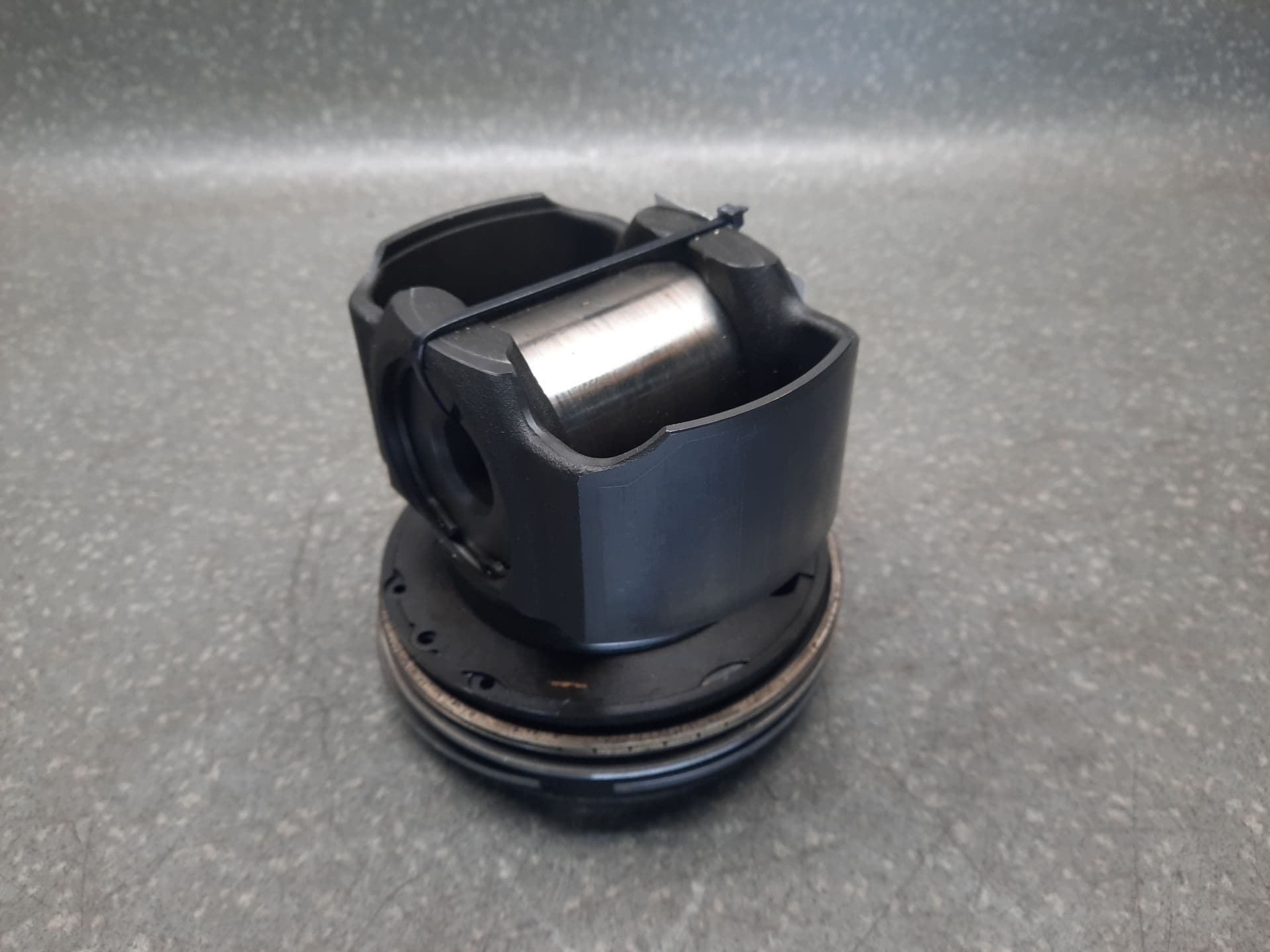 photo-1