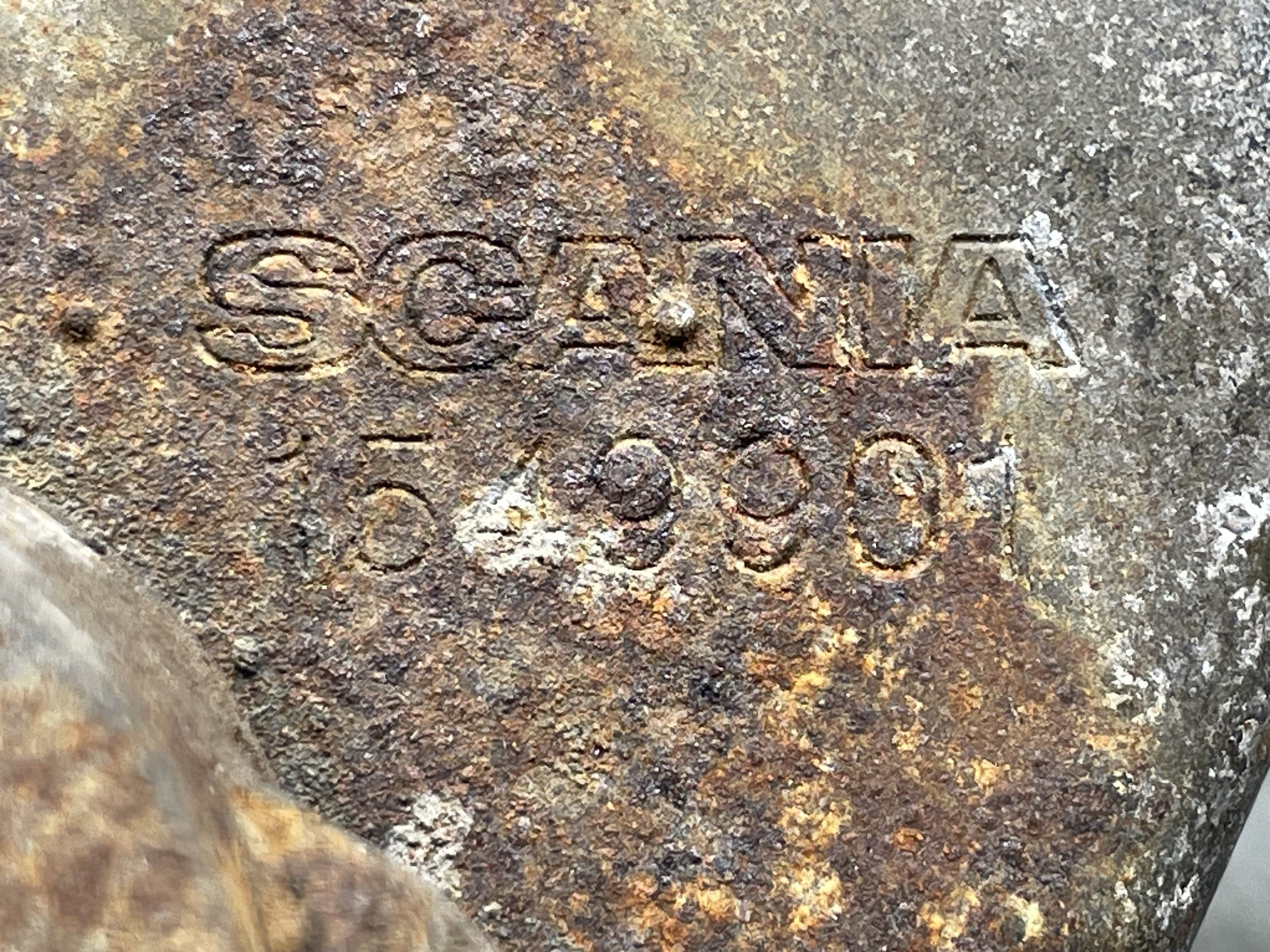 photo-2