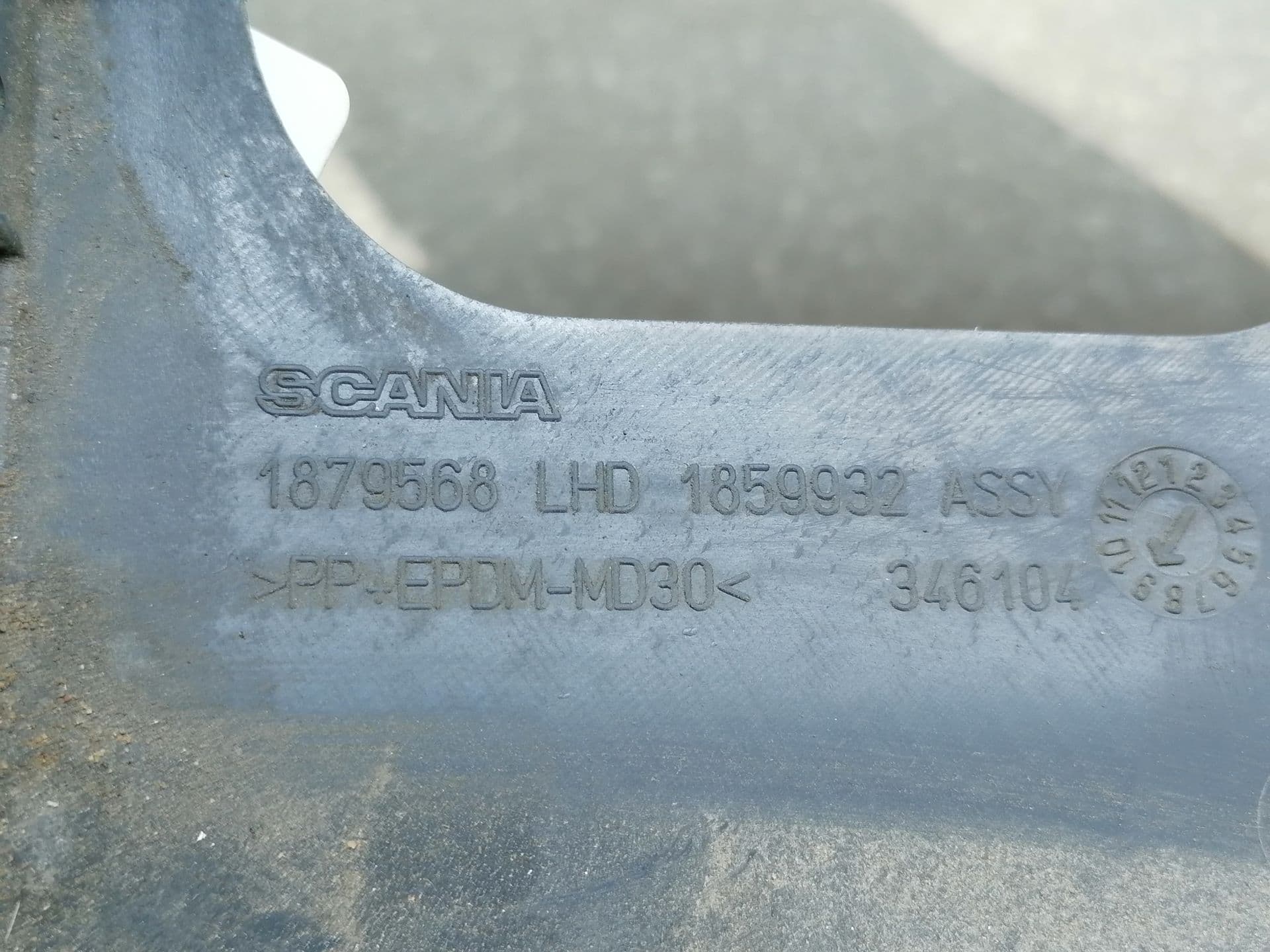 photo-2