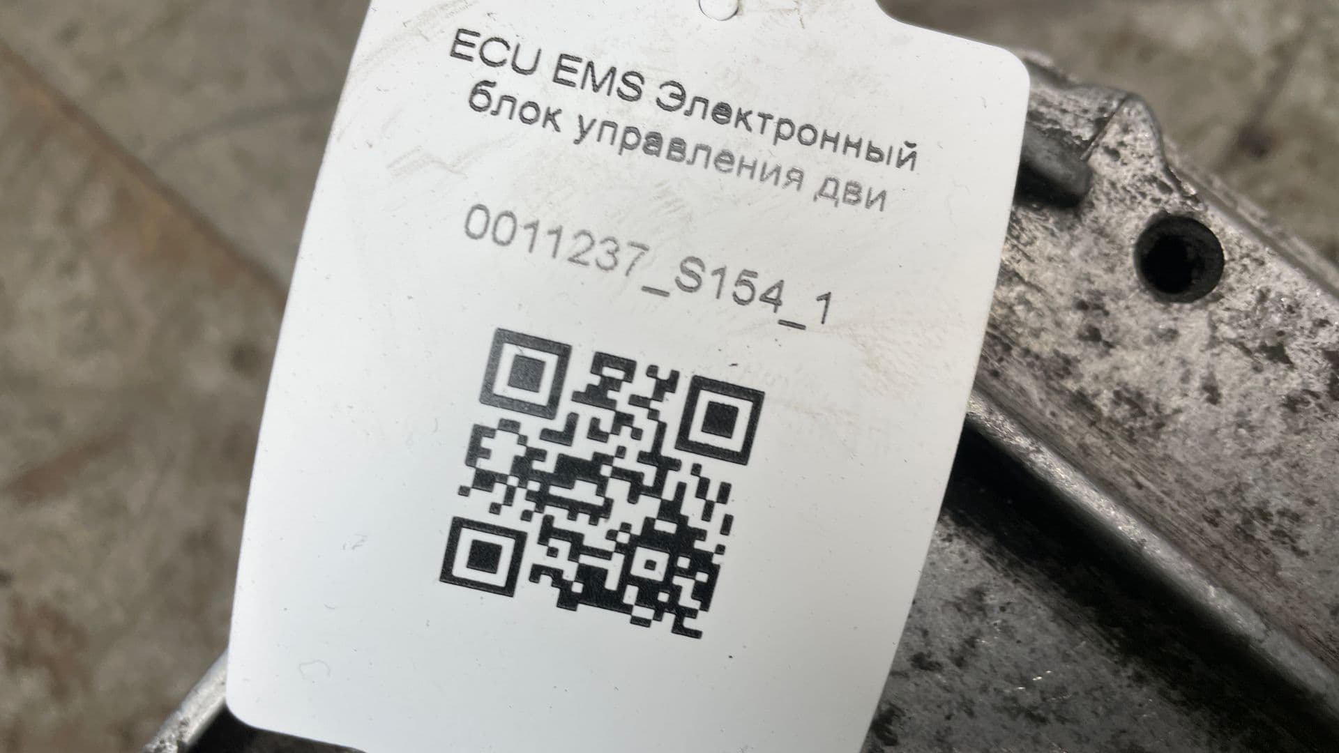 photo-1