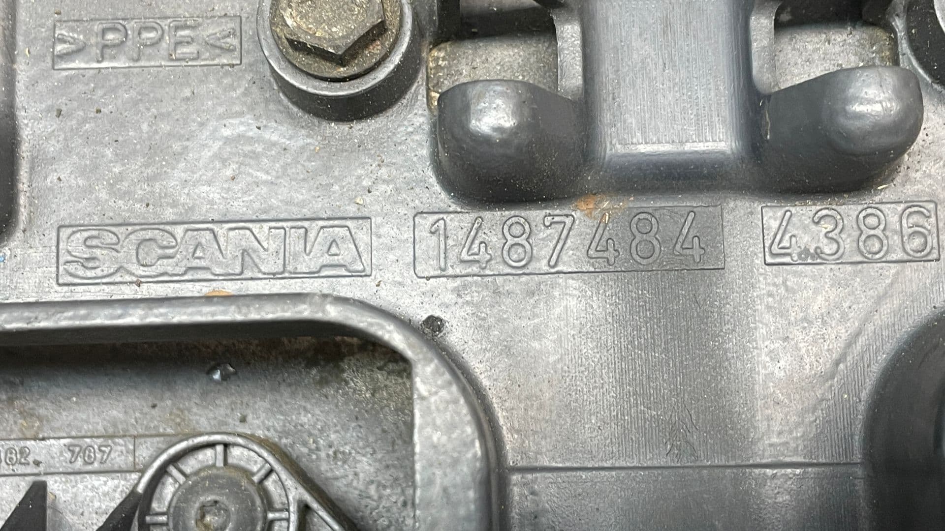 photo-4