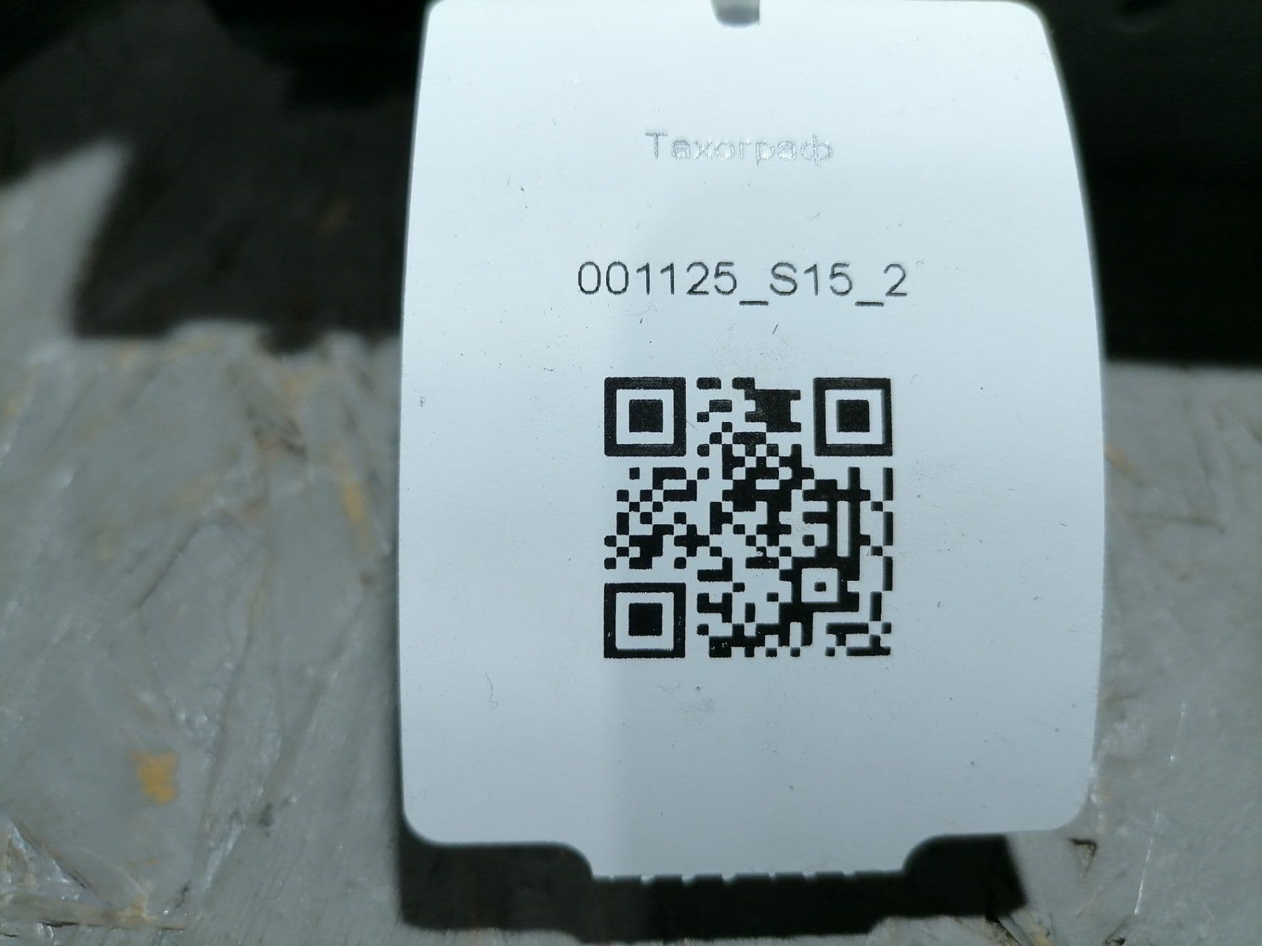 photo-1