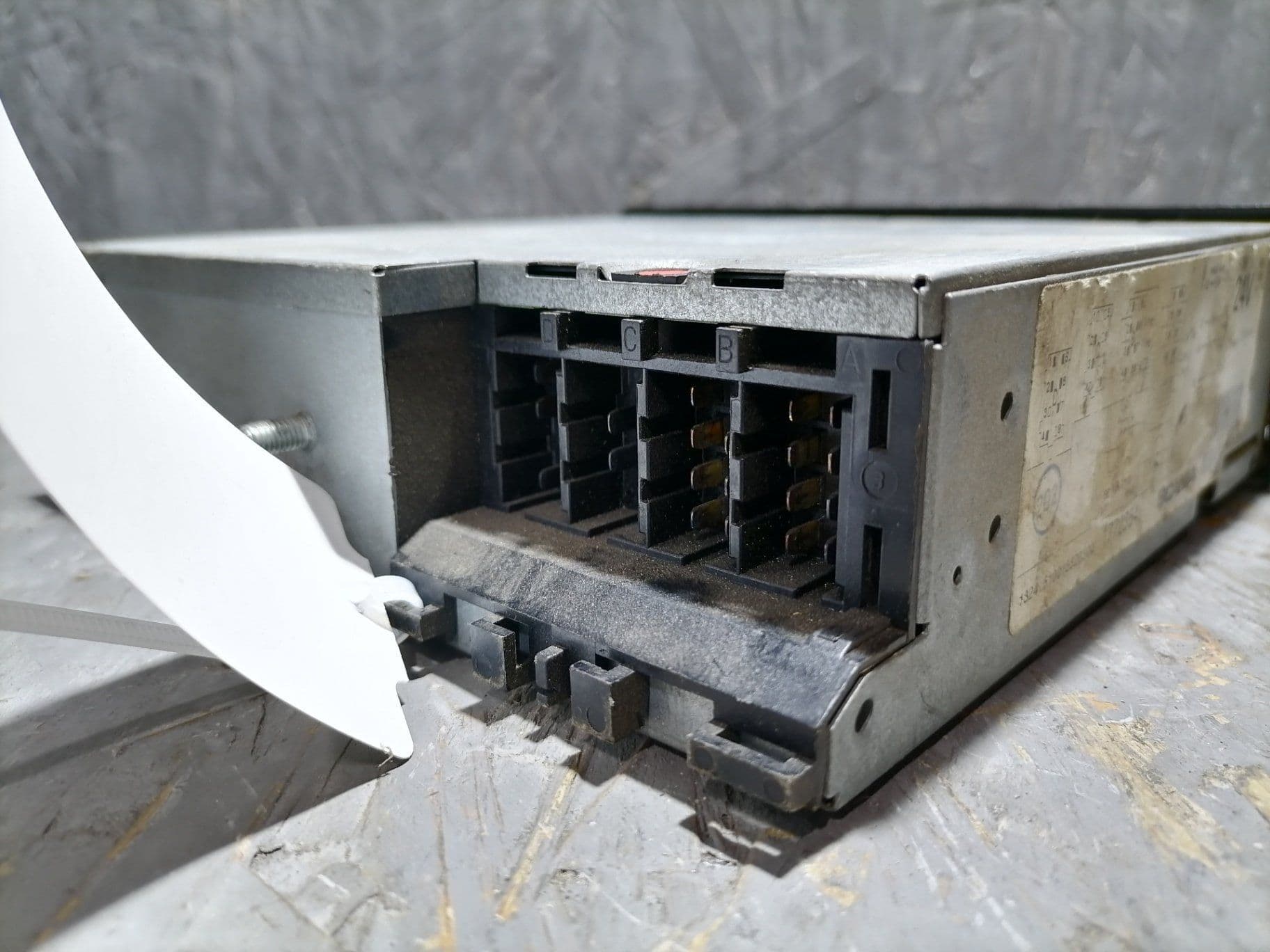 photo-3