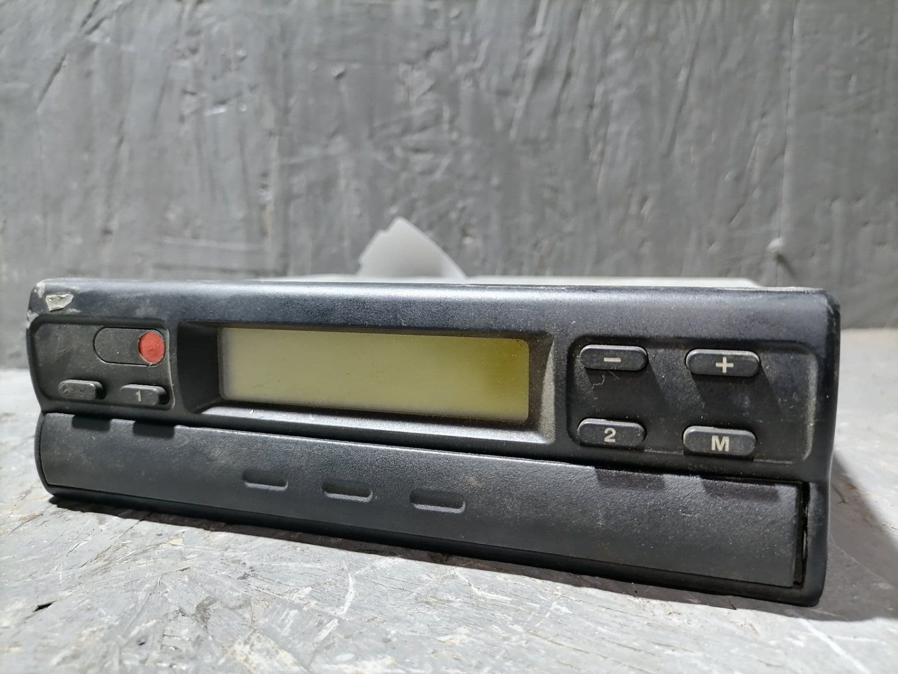 photo-0