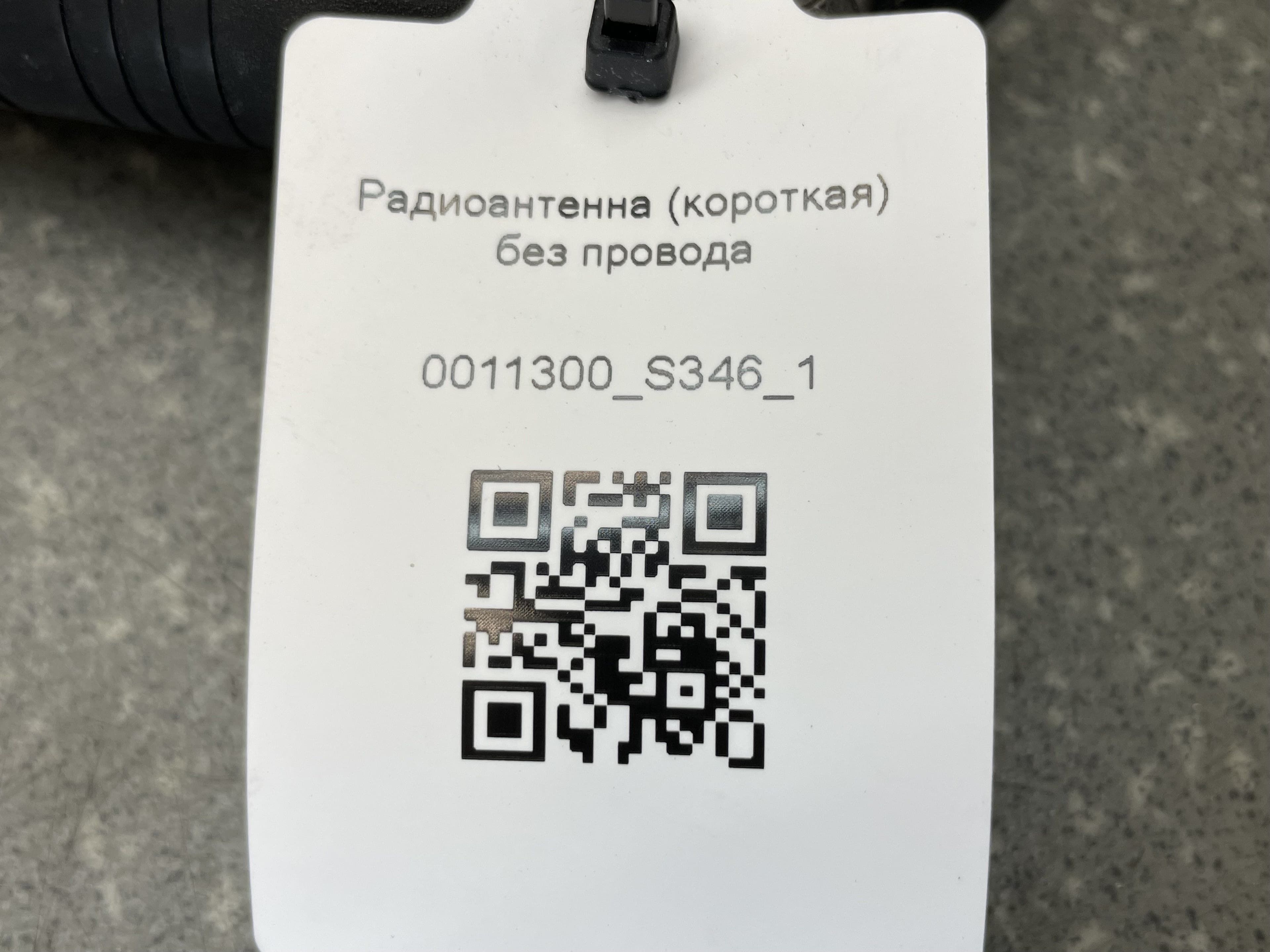 photo-3