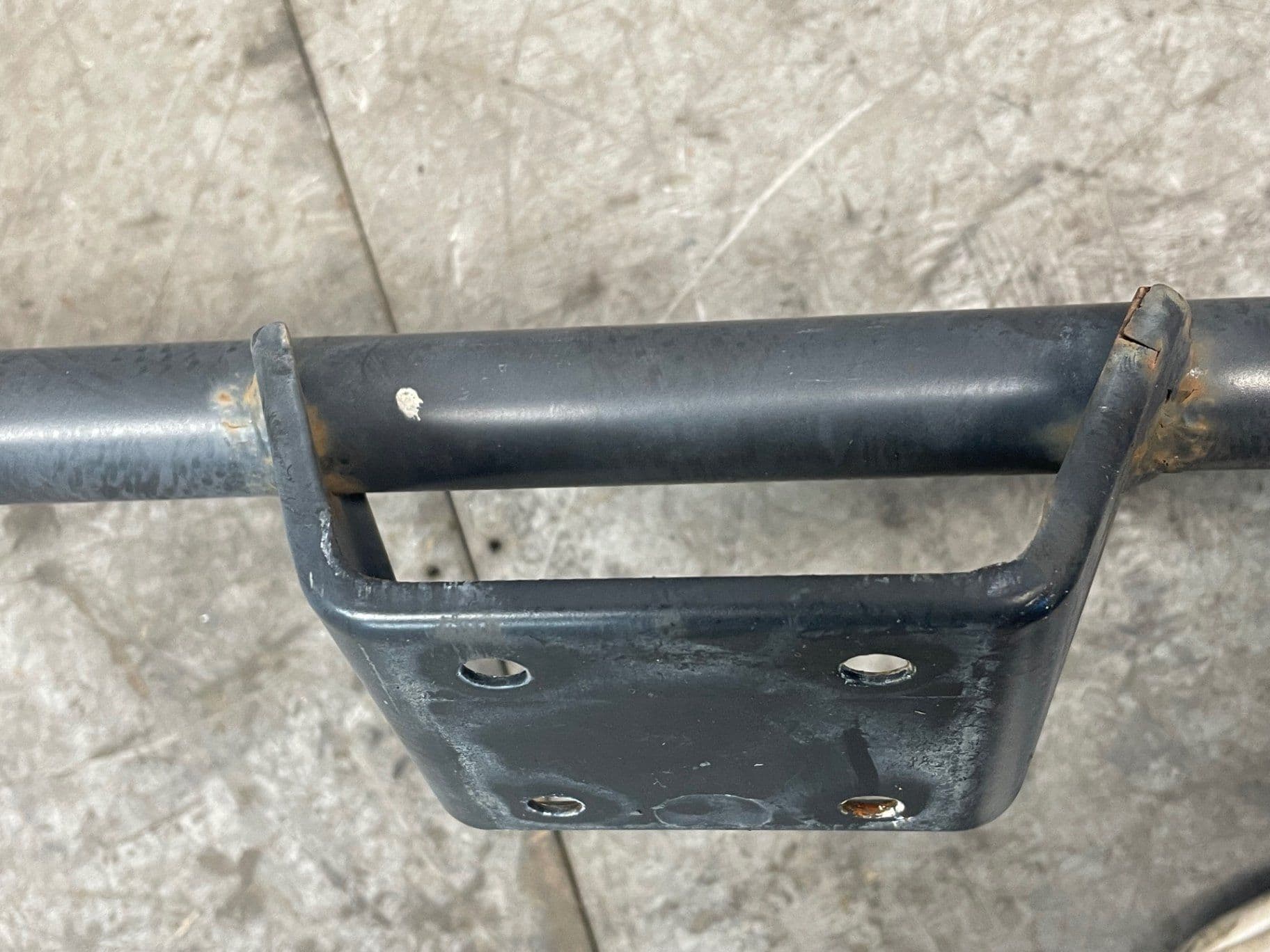 photo-4