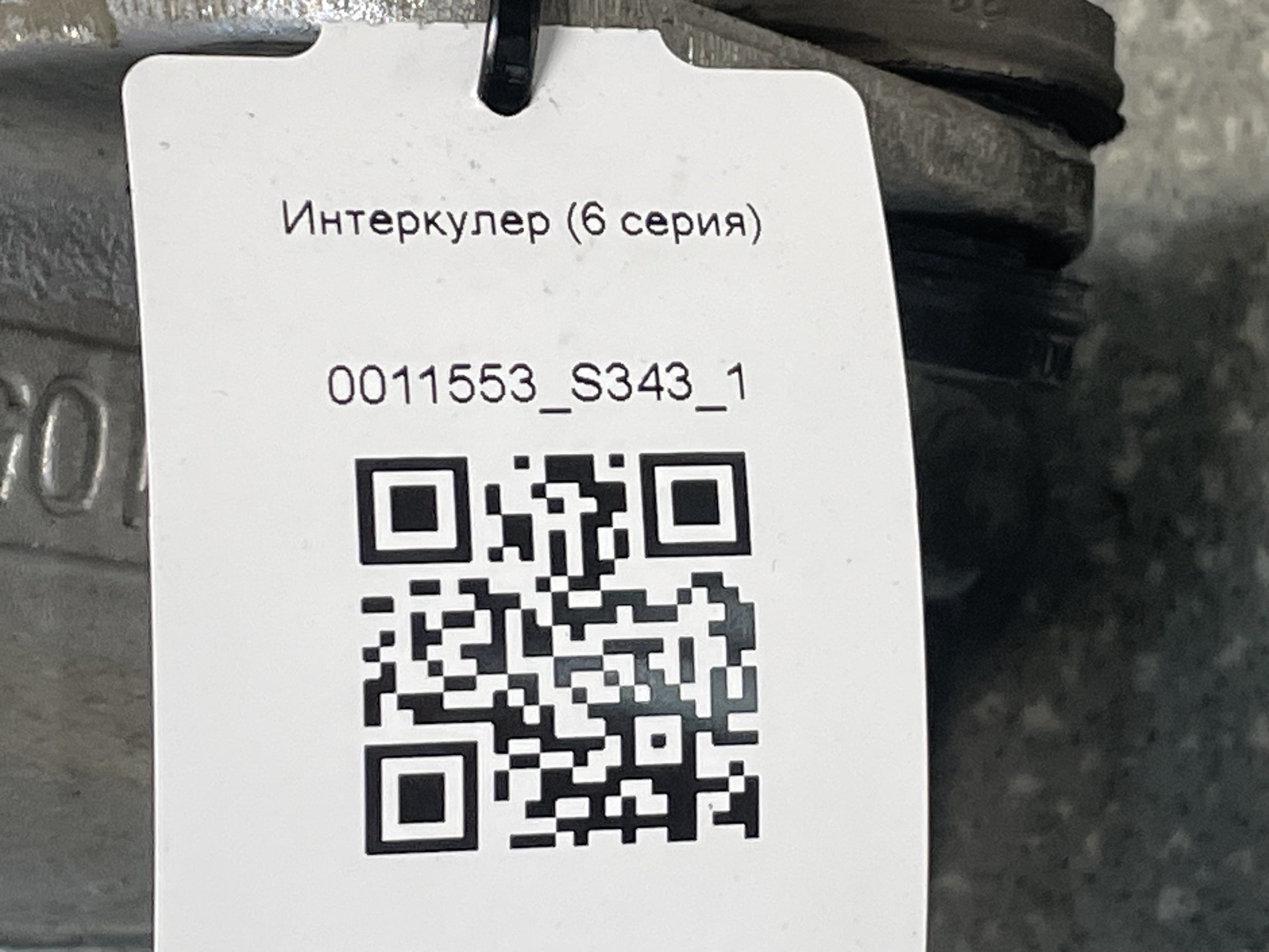 photo-3