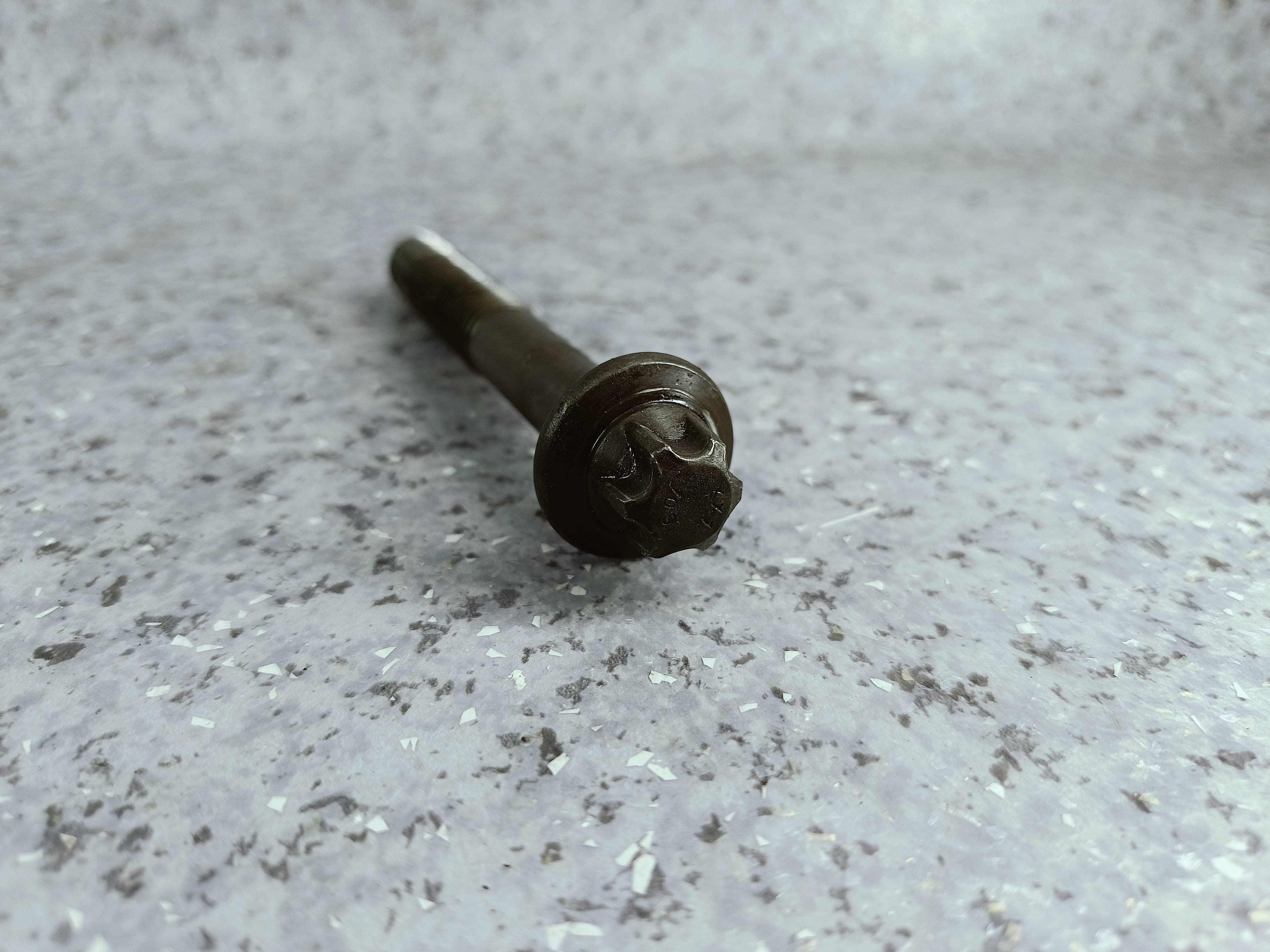 photo-1