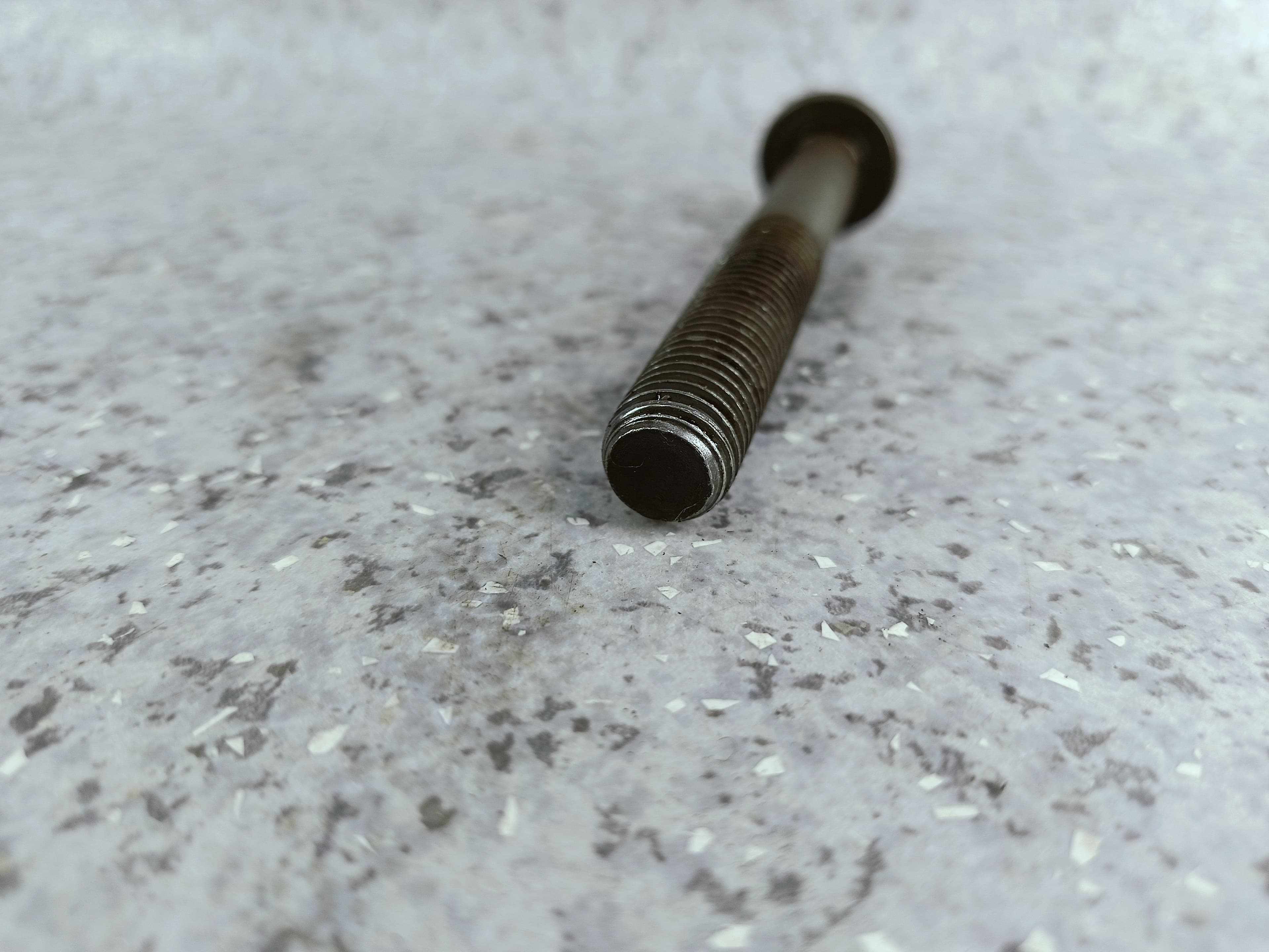 photo-2