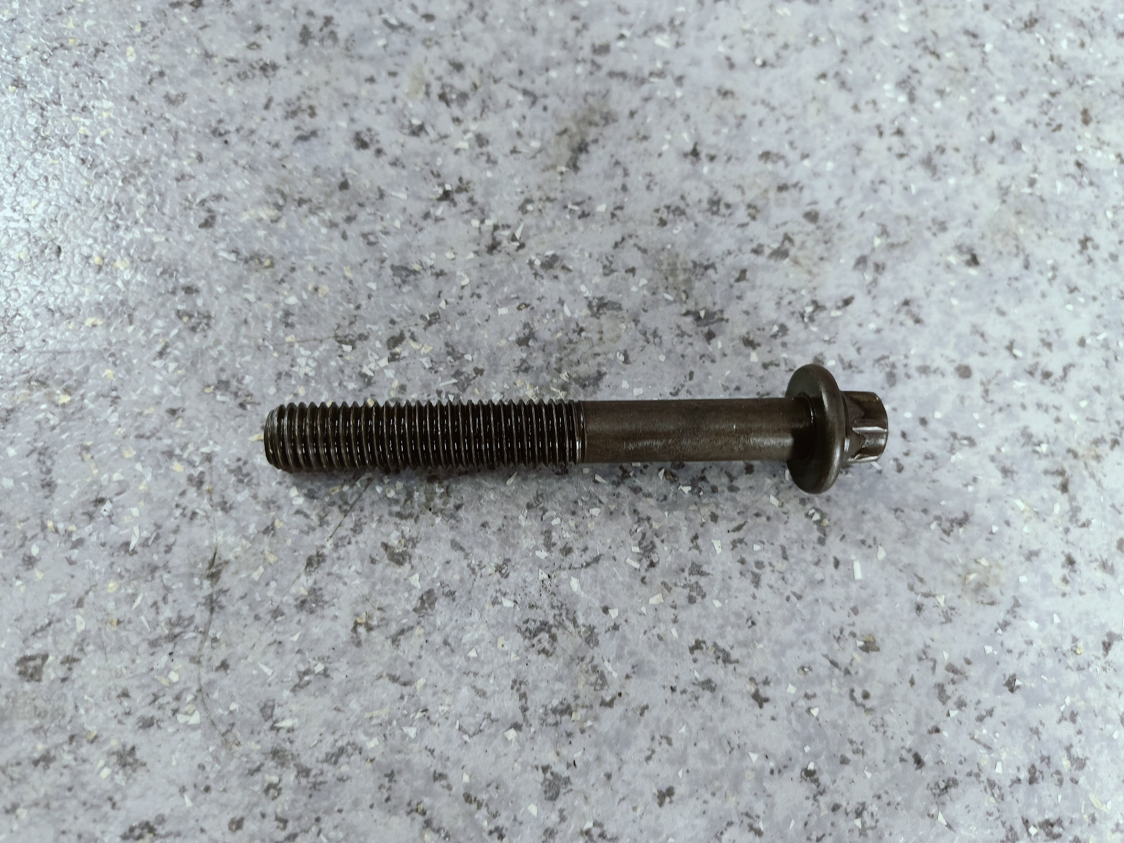 photo-3