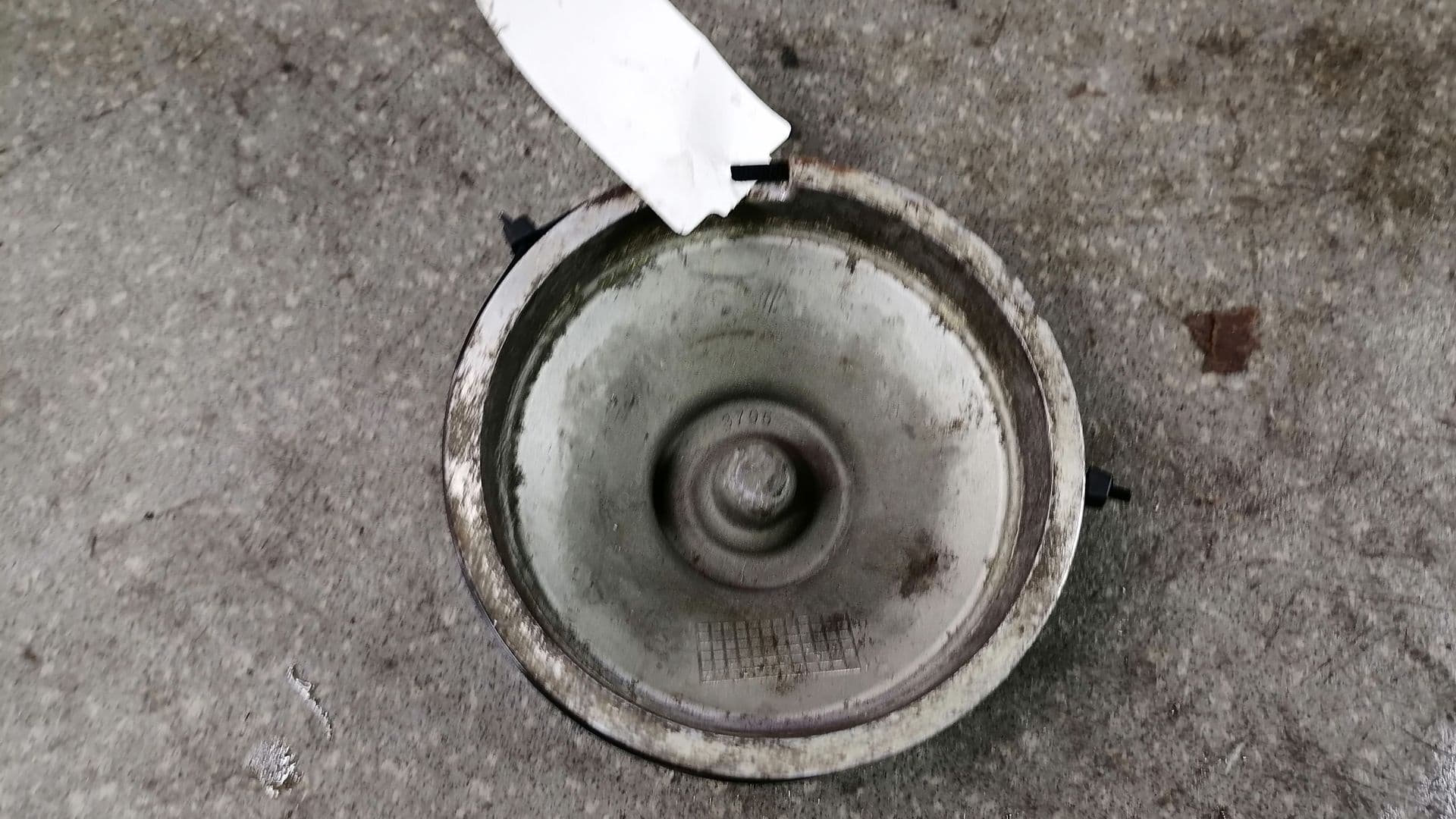 photo-1