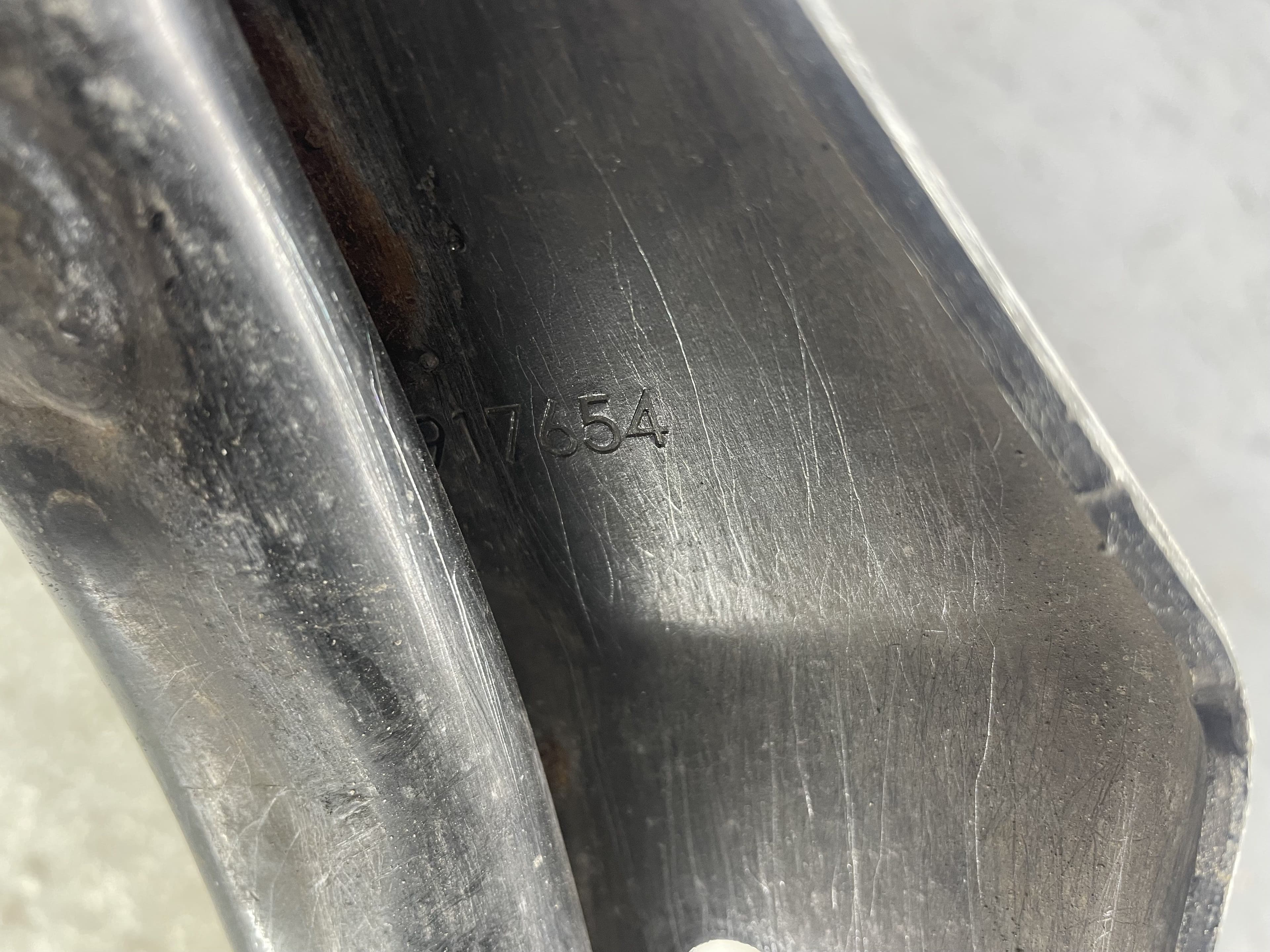 photo-4