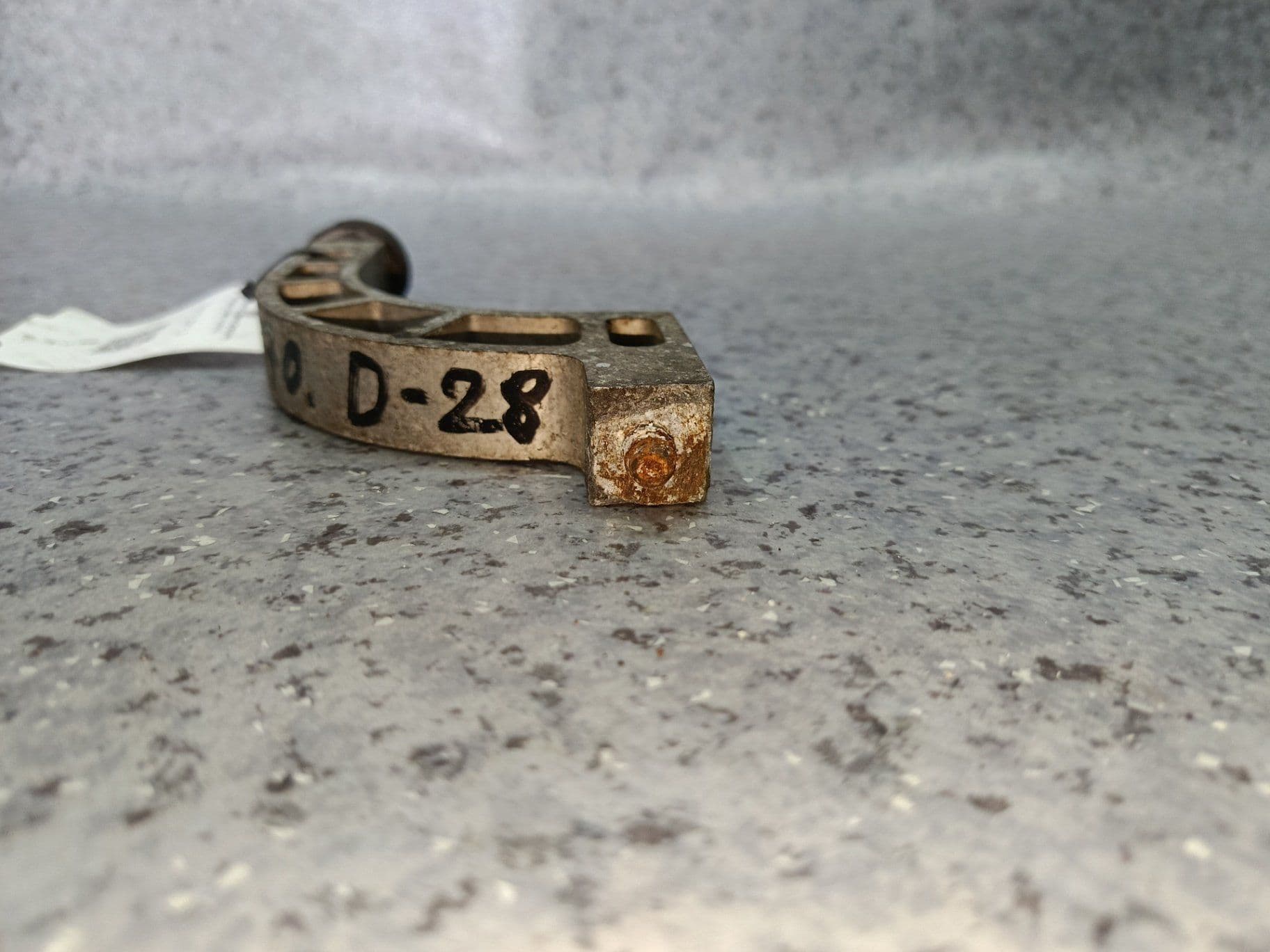 photo-2