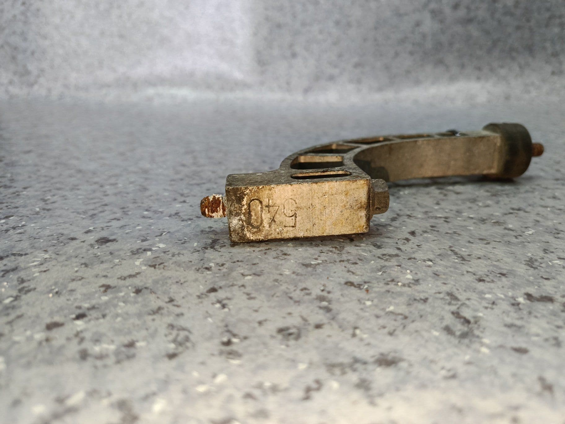 photo-5