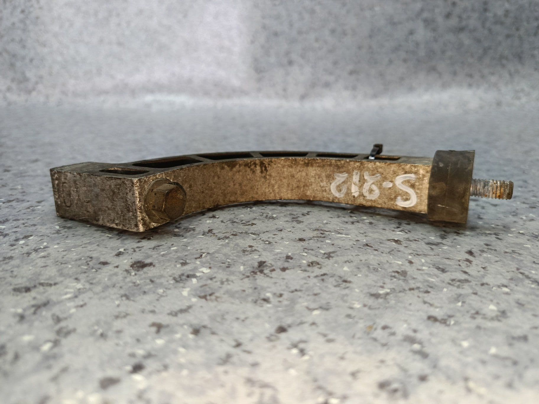 photo-1