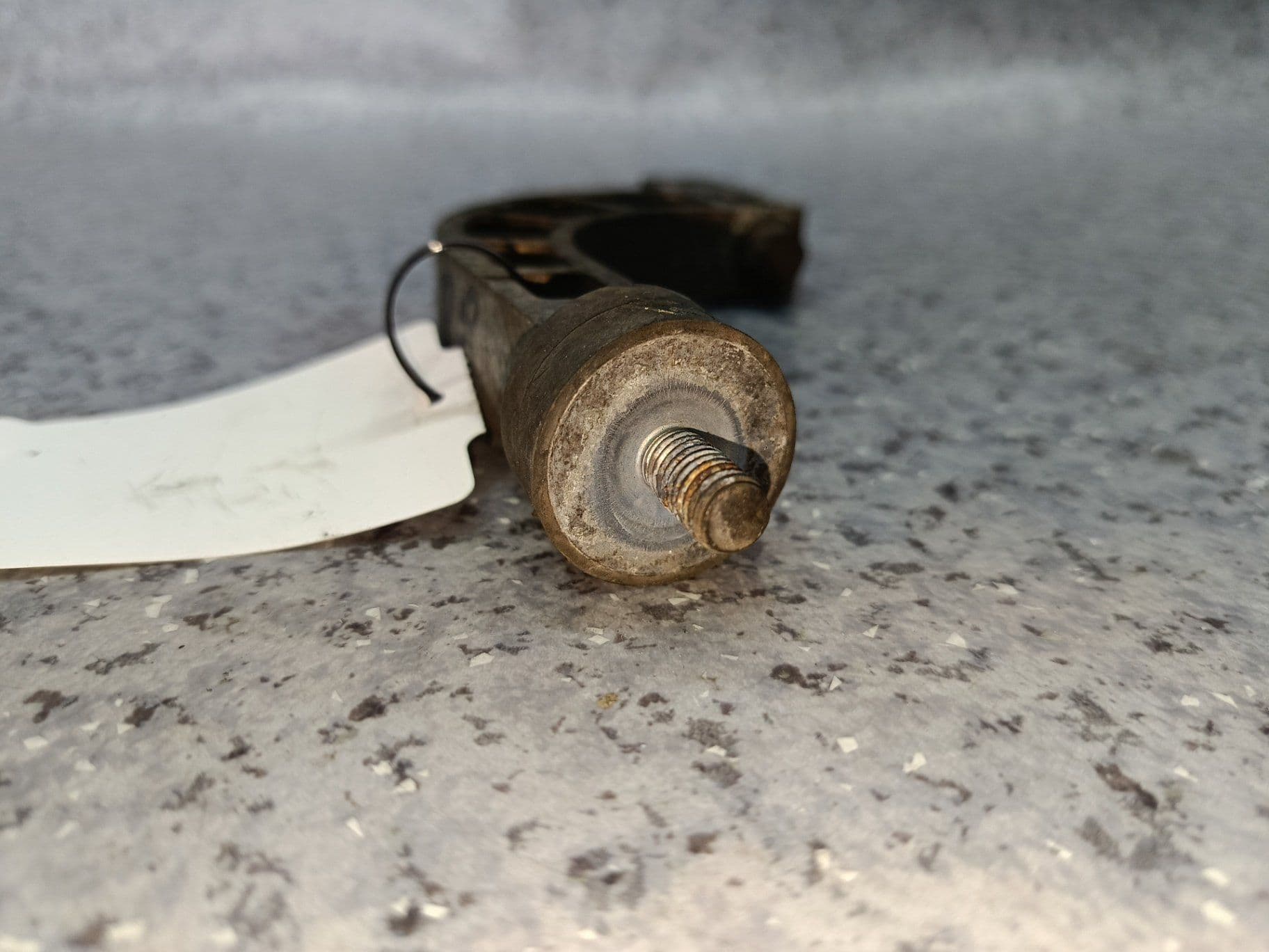 photo-3