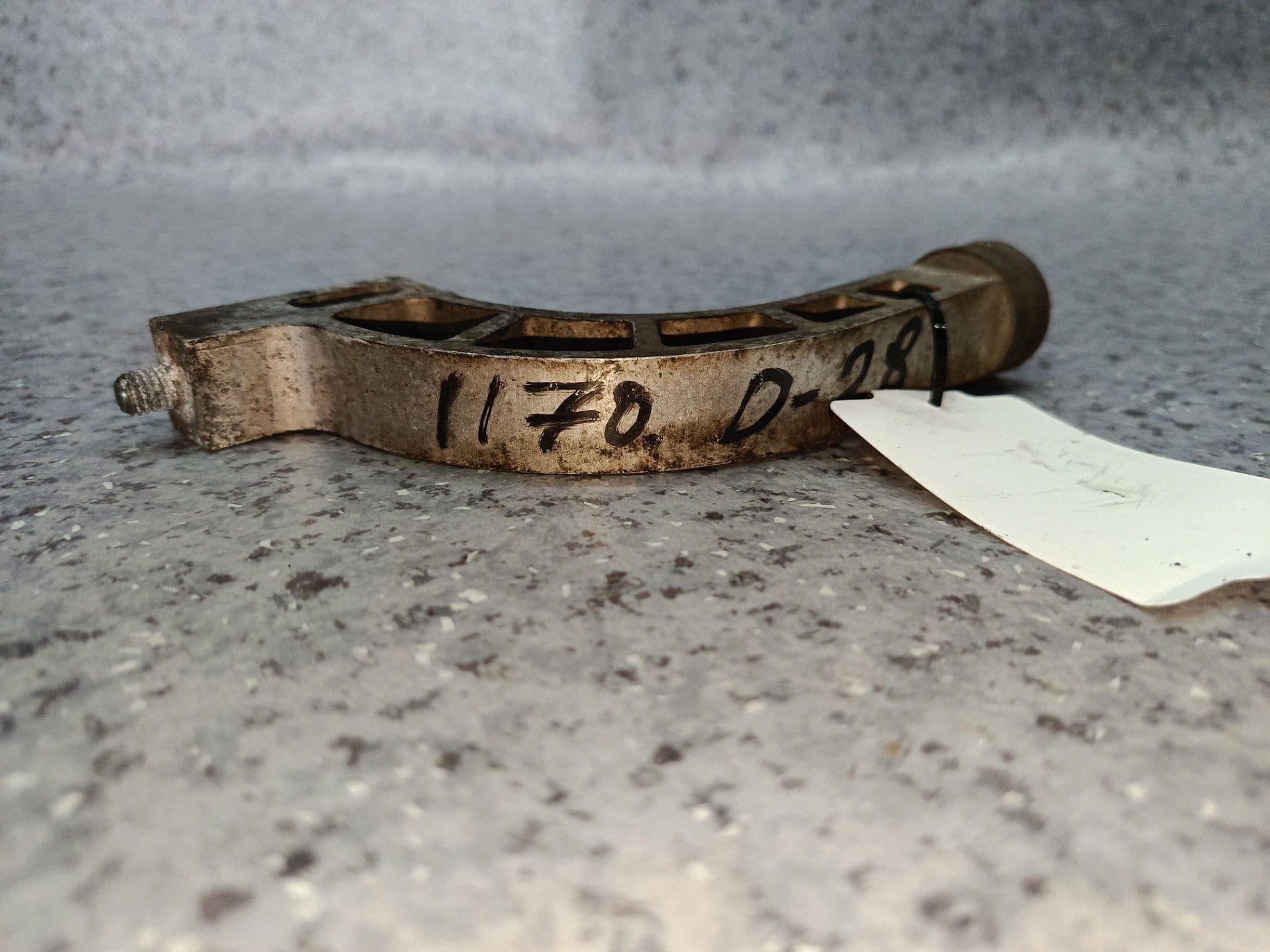 photo-5