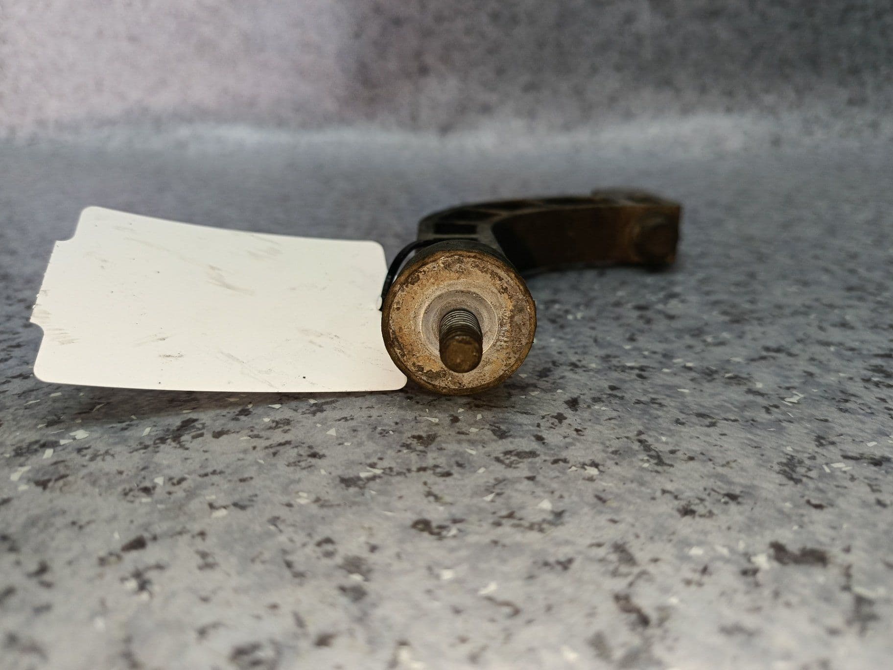 photo-1