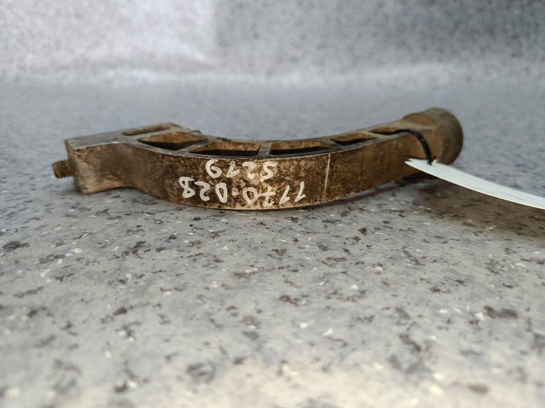 photo-2