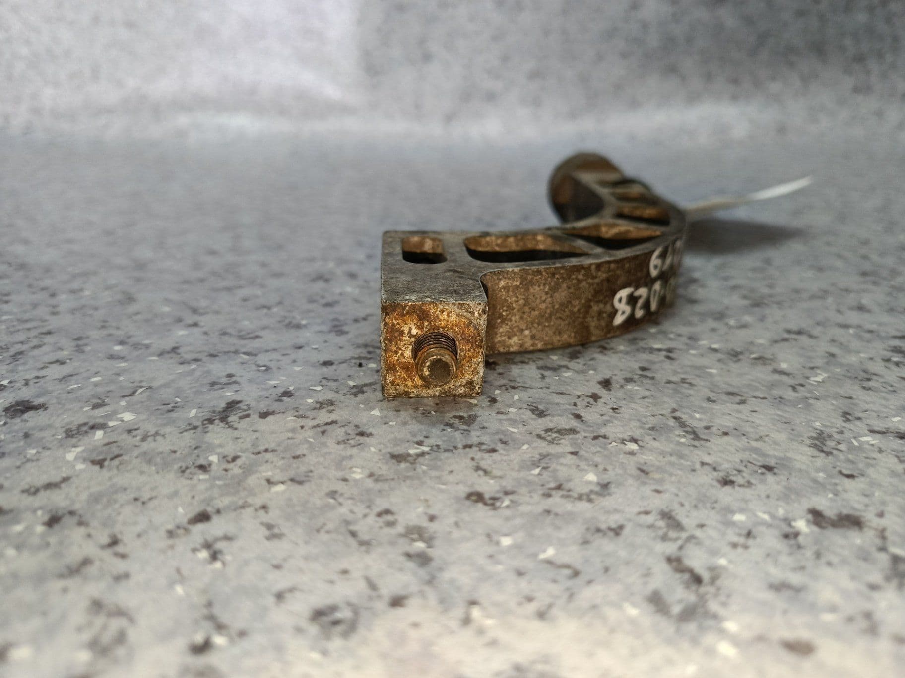 photo-3