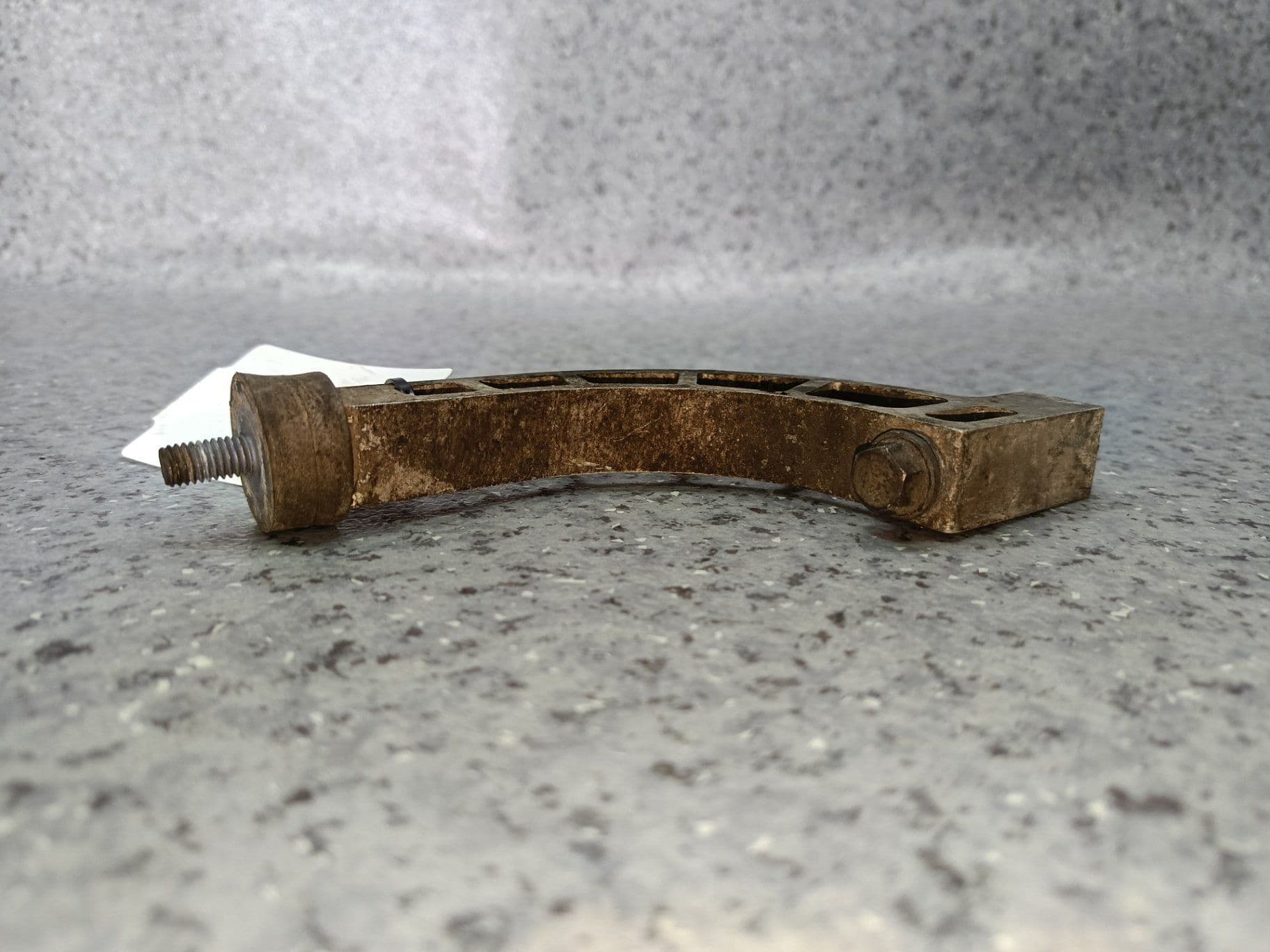 photo-4