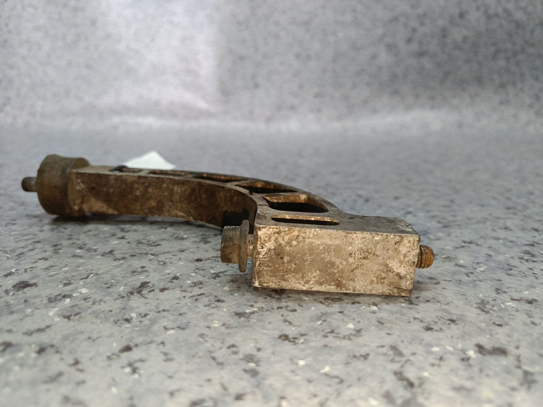 photo-5
