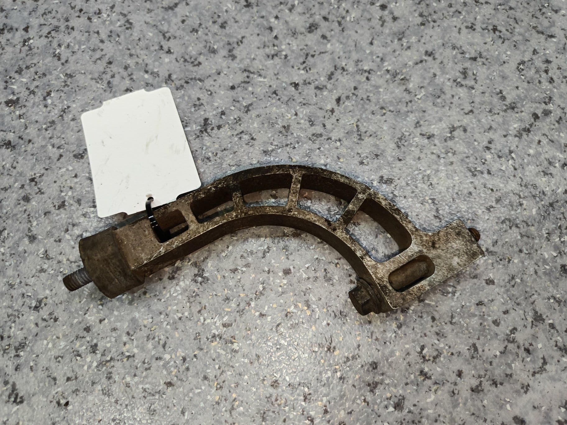 photo-6