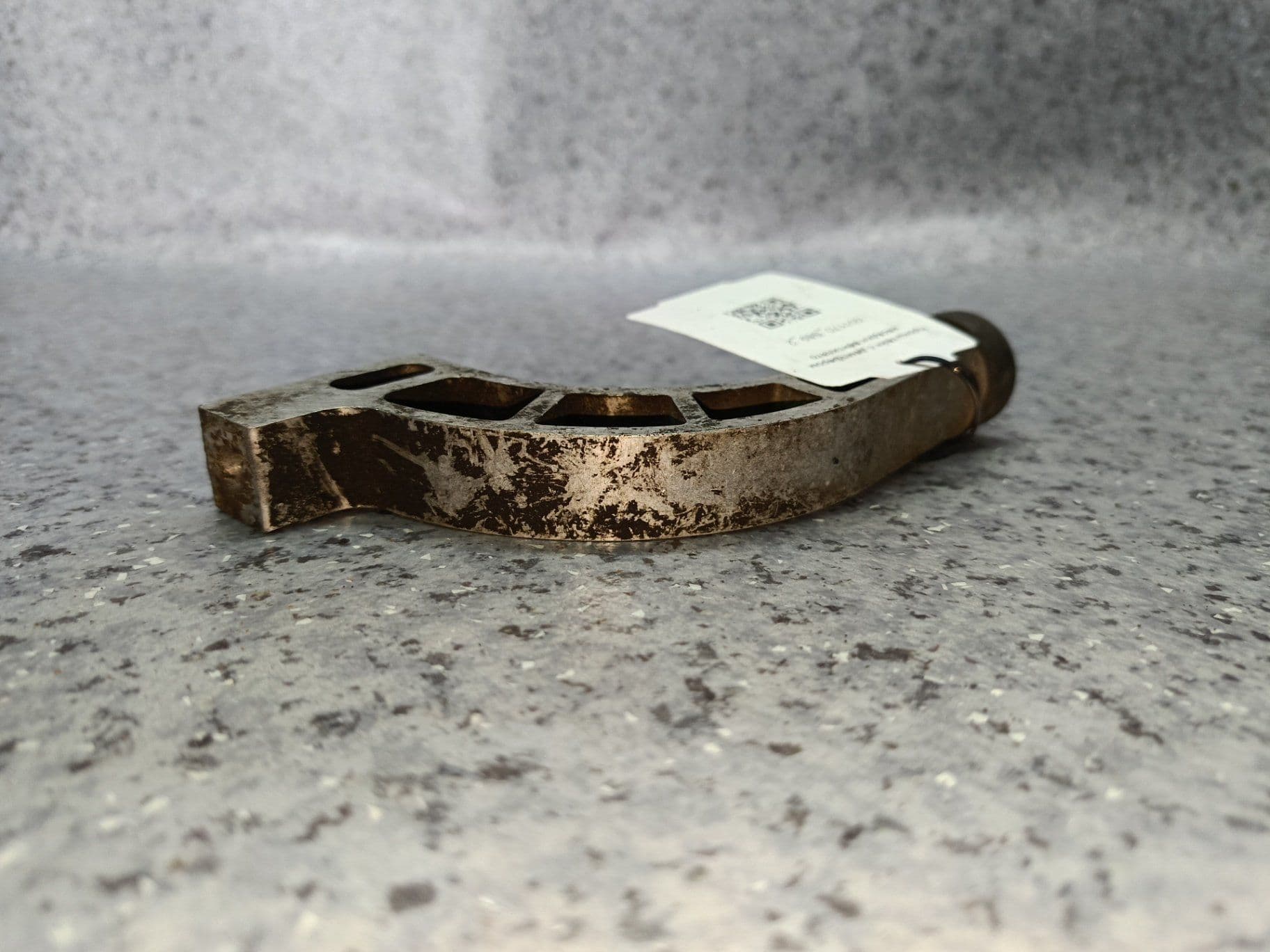 photo-3