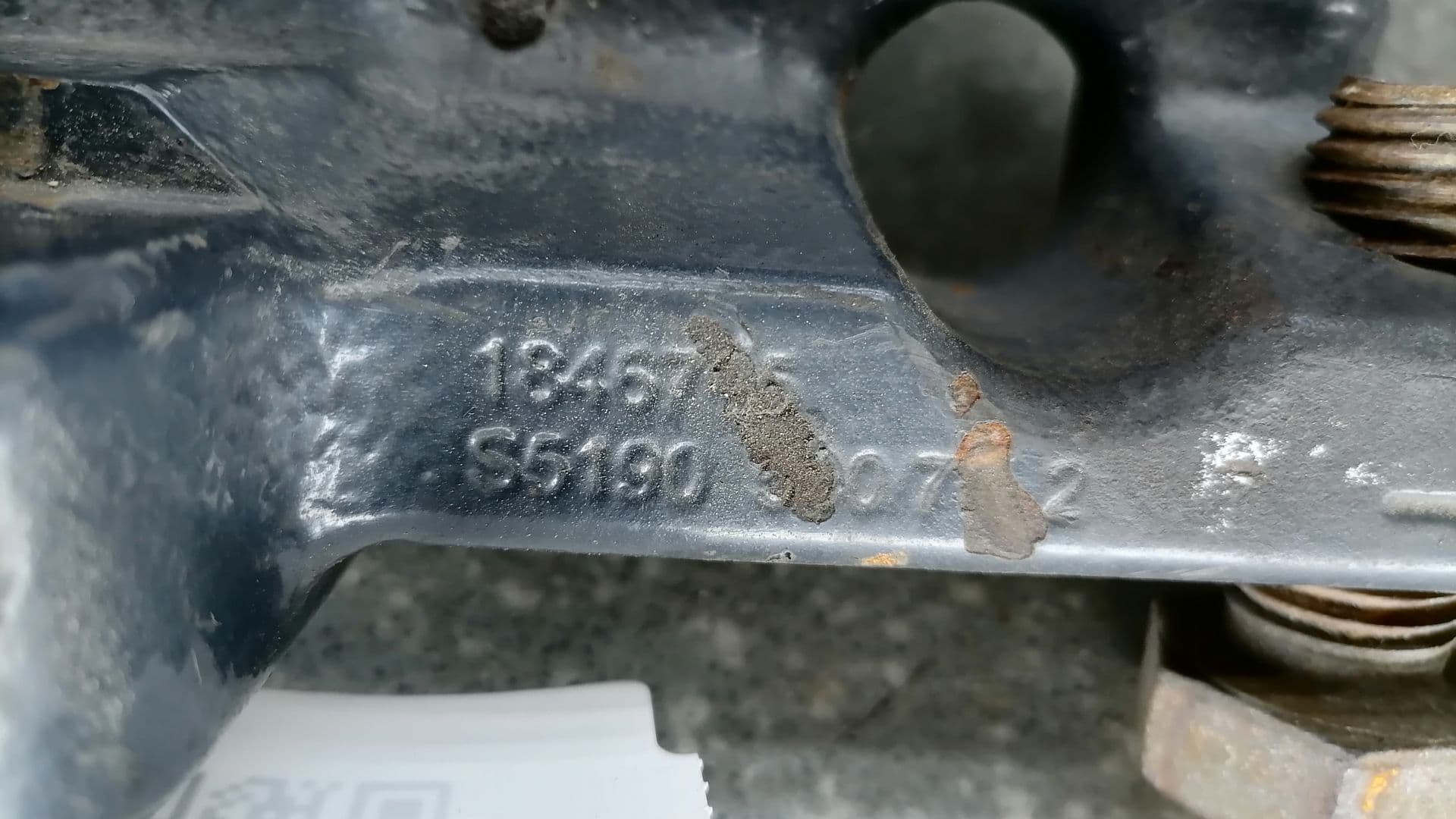 photo-2