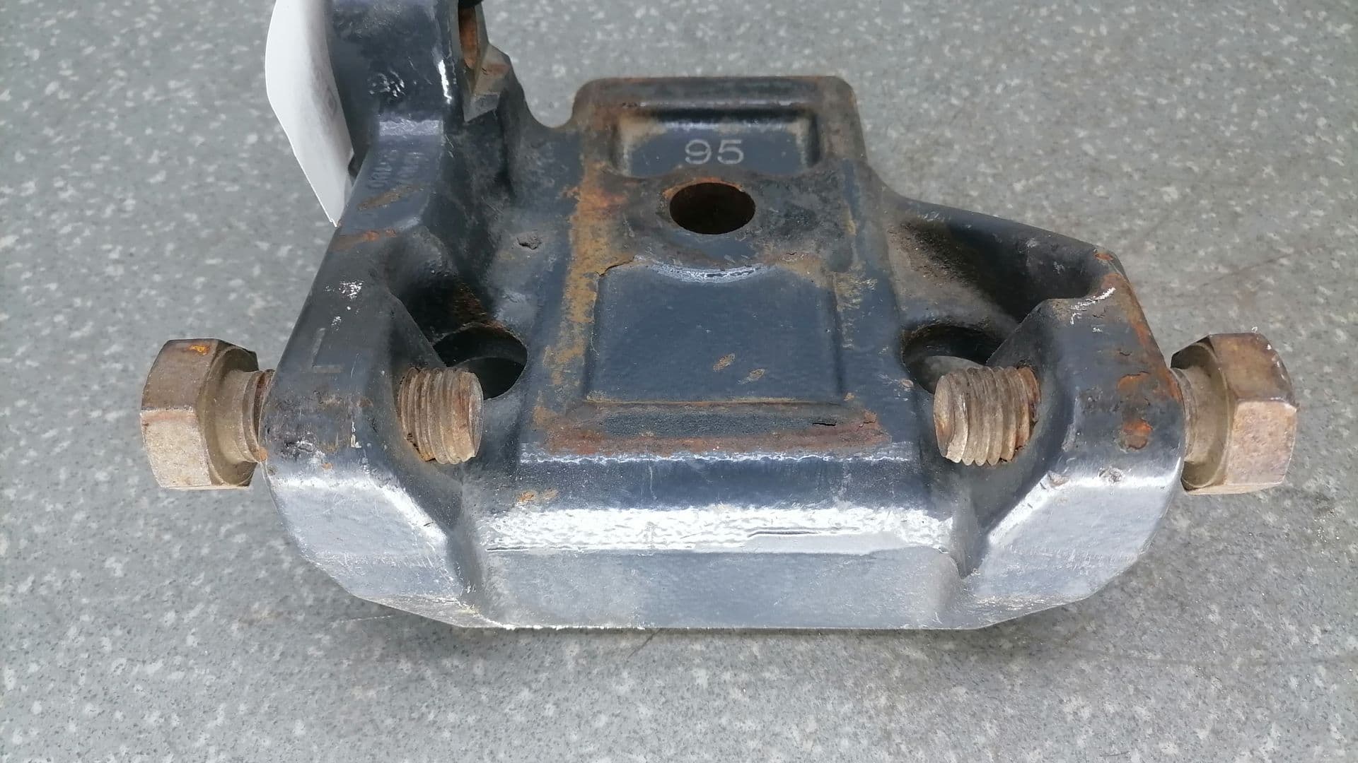 photo-3