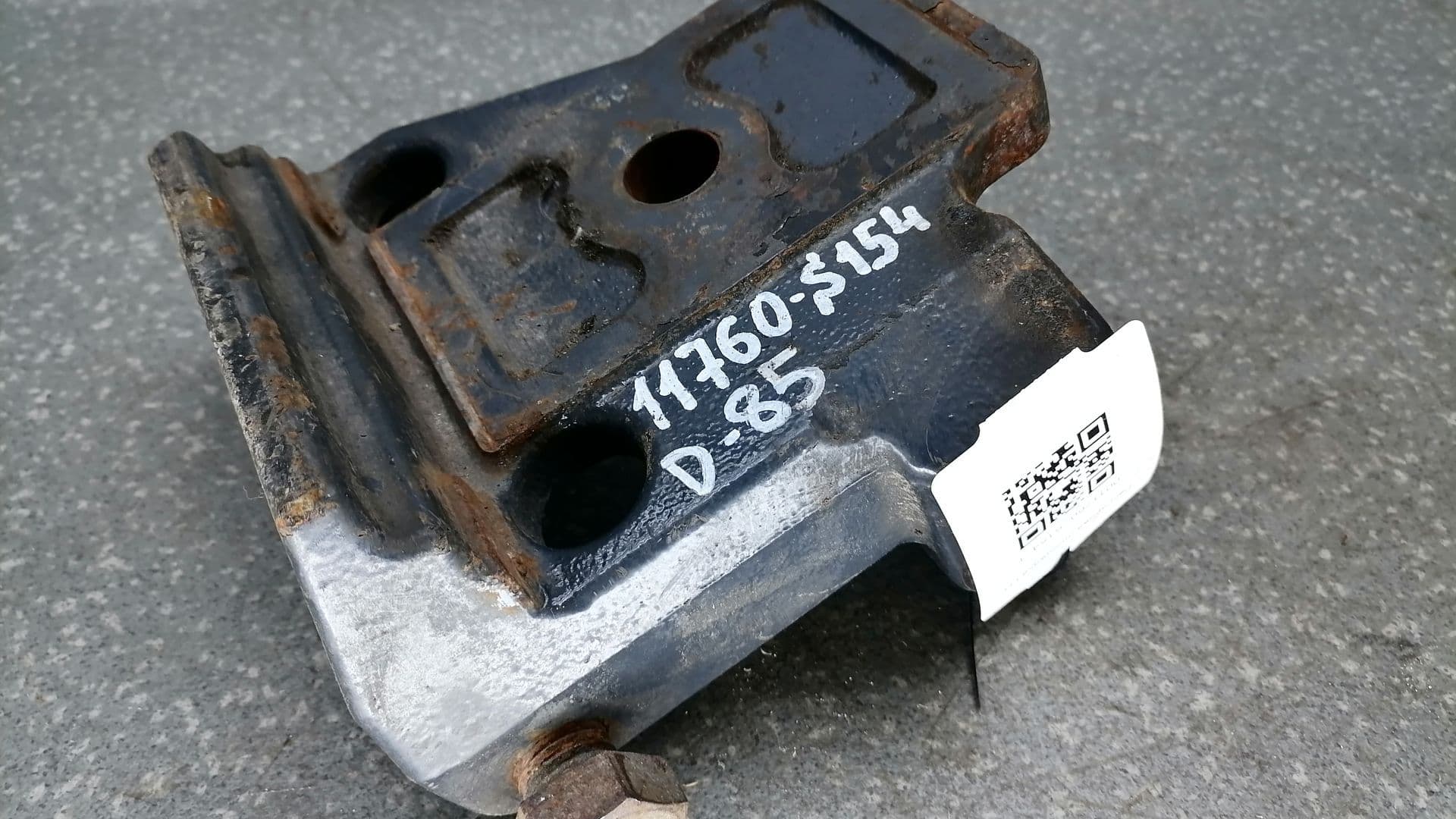 photo-4