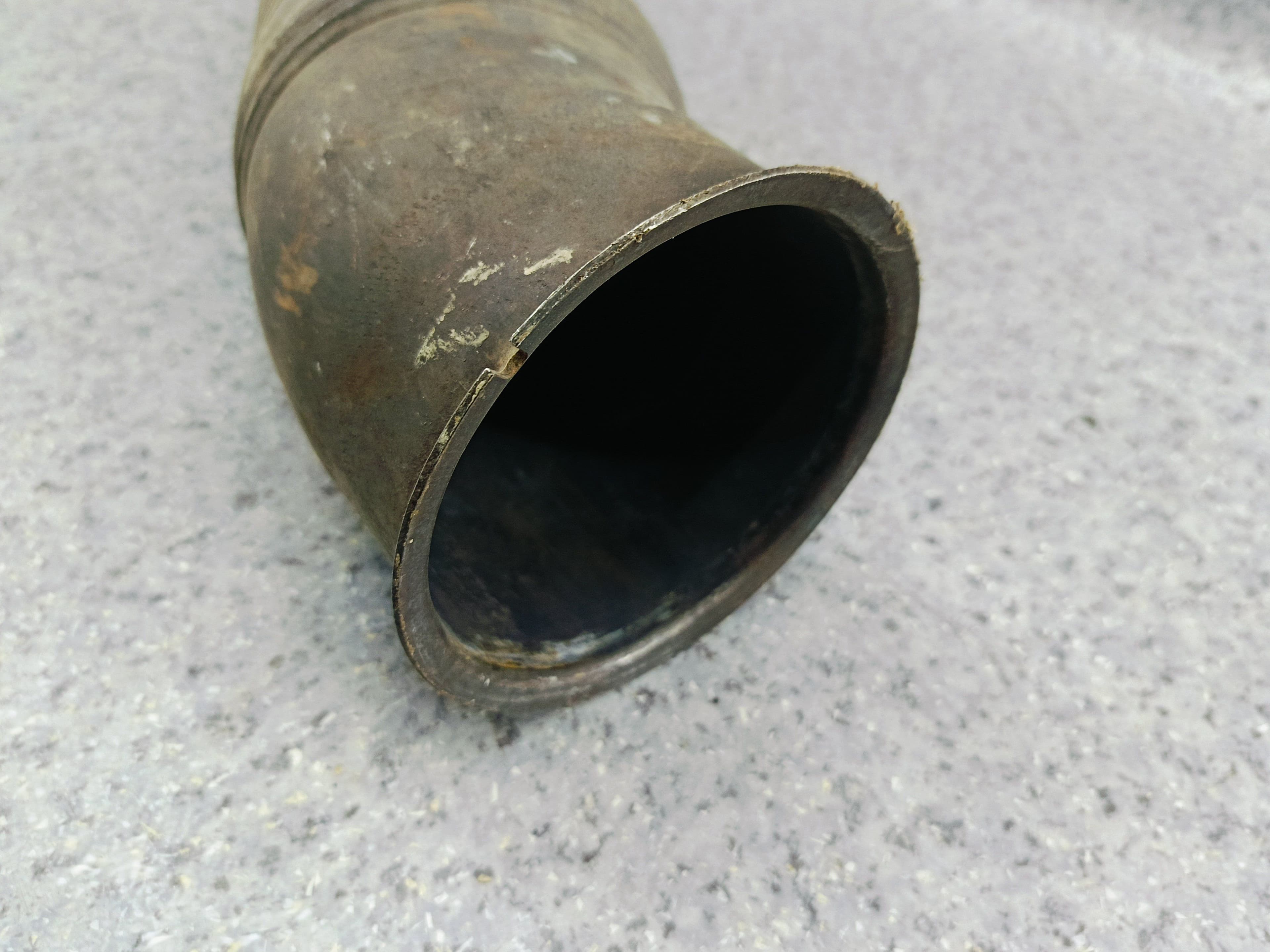 photo-1