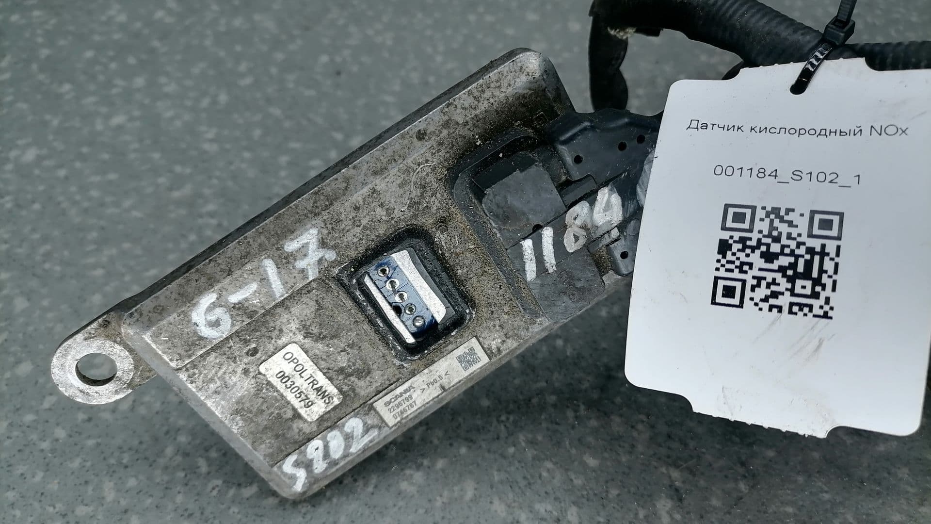 photo-1