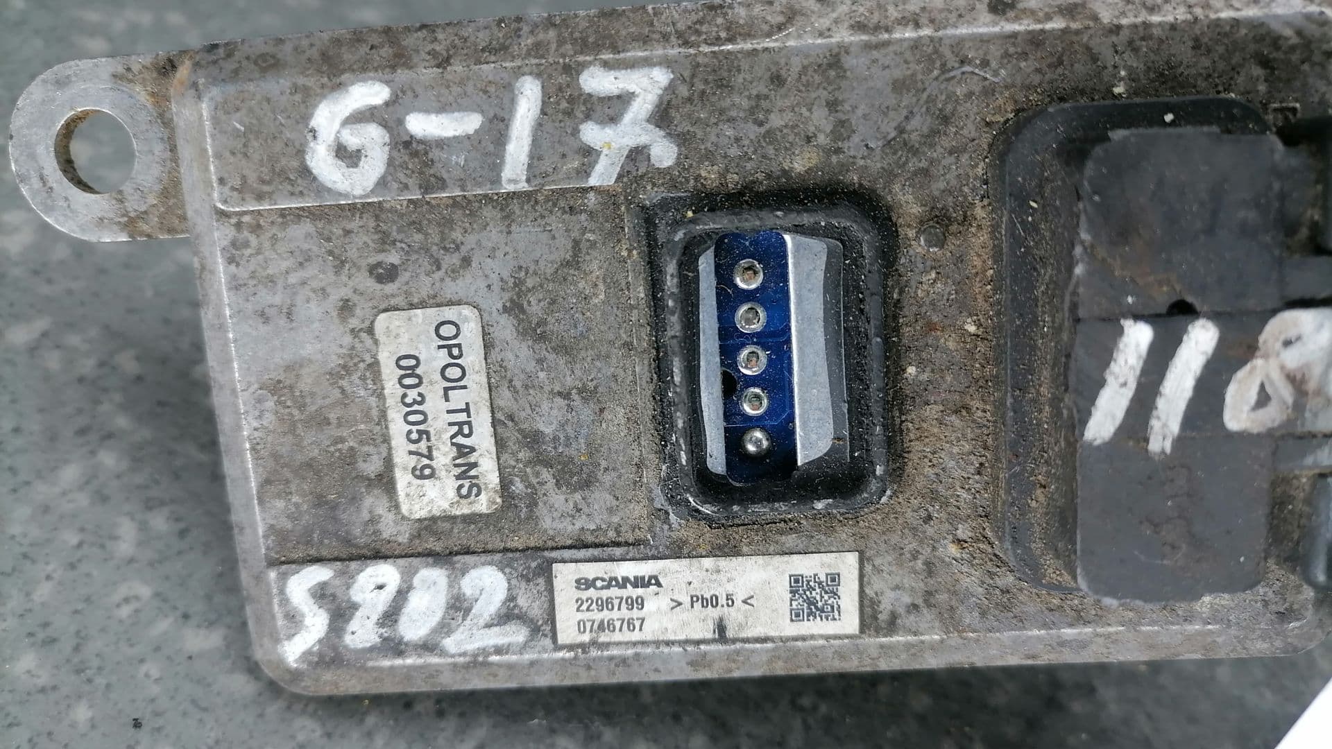photo-2
