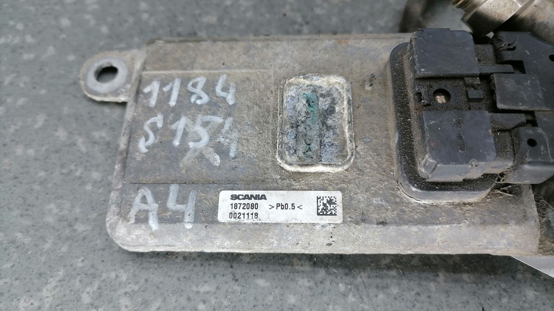 photo-2