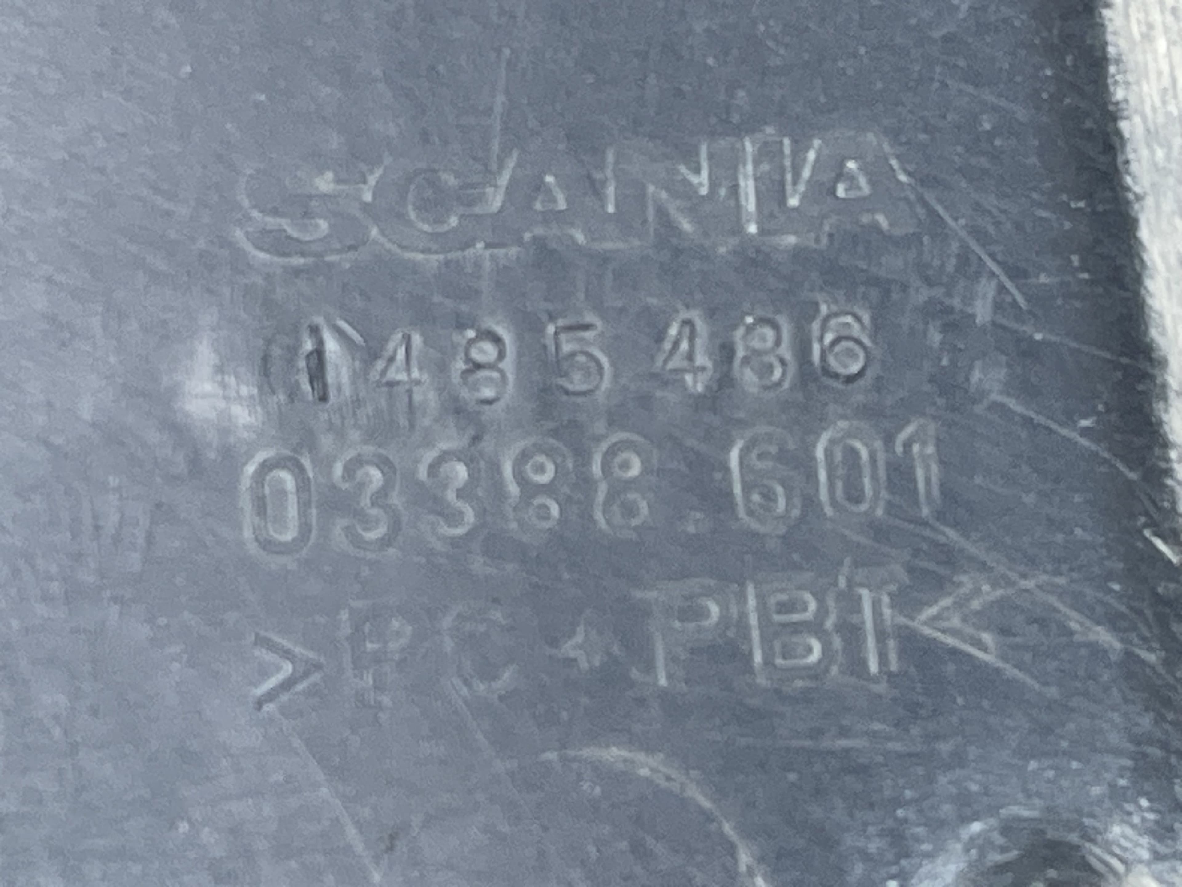 photo-3