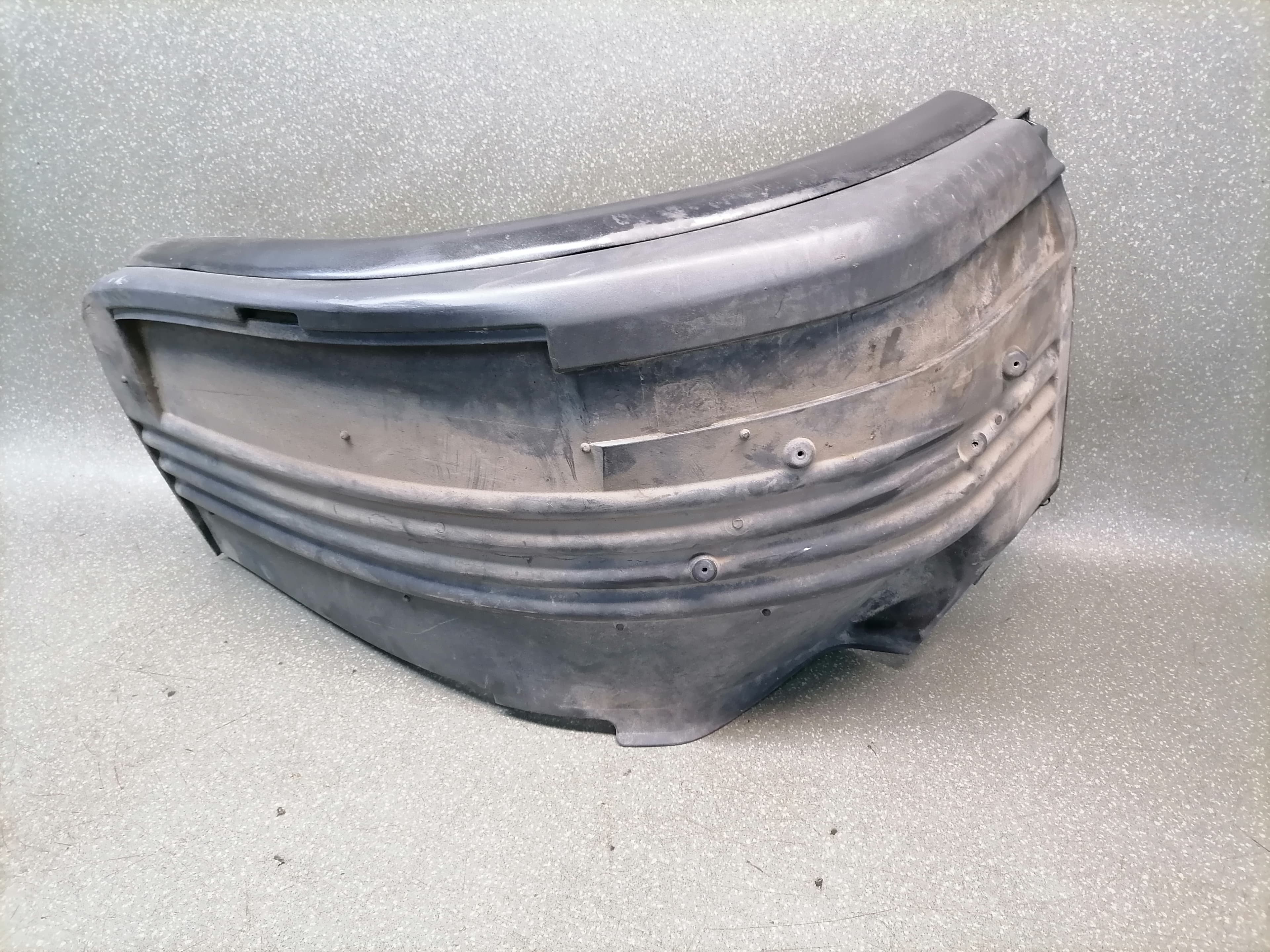 photo-2