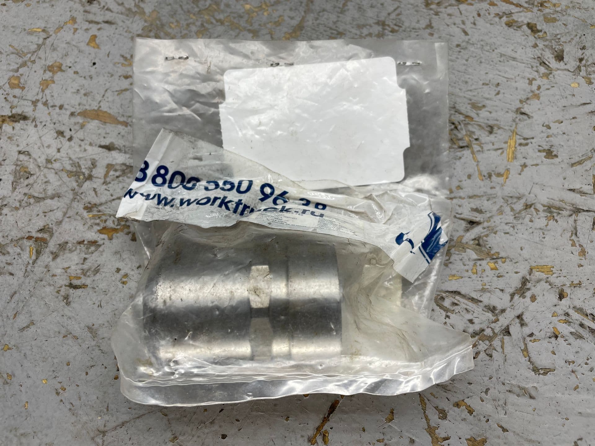 photo-1